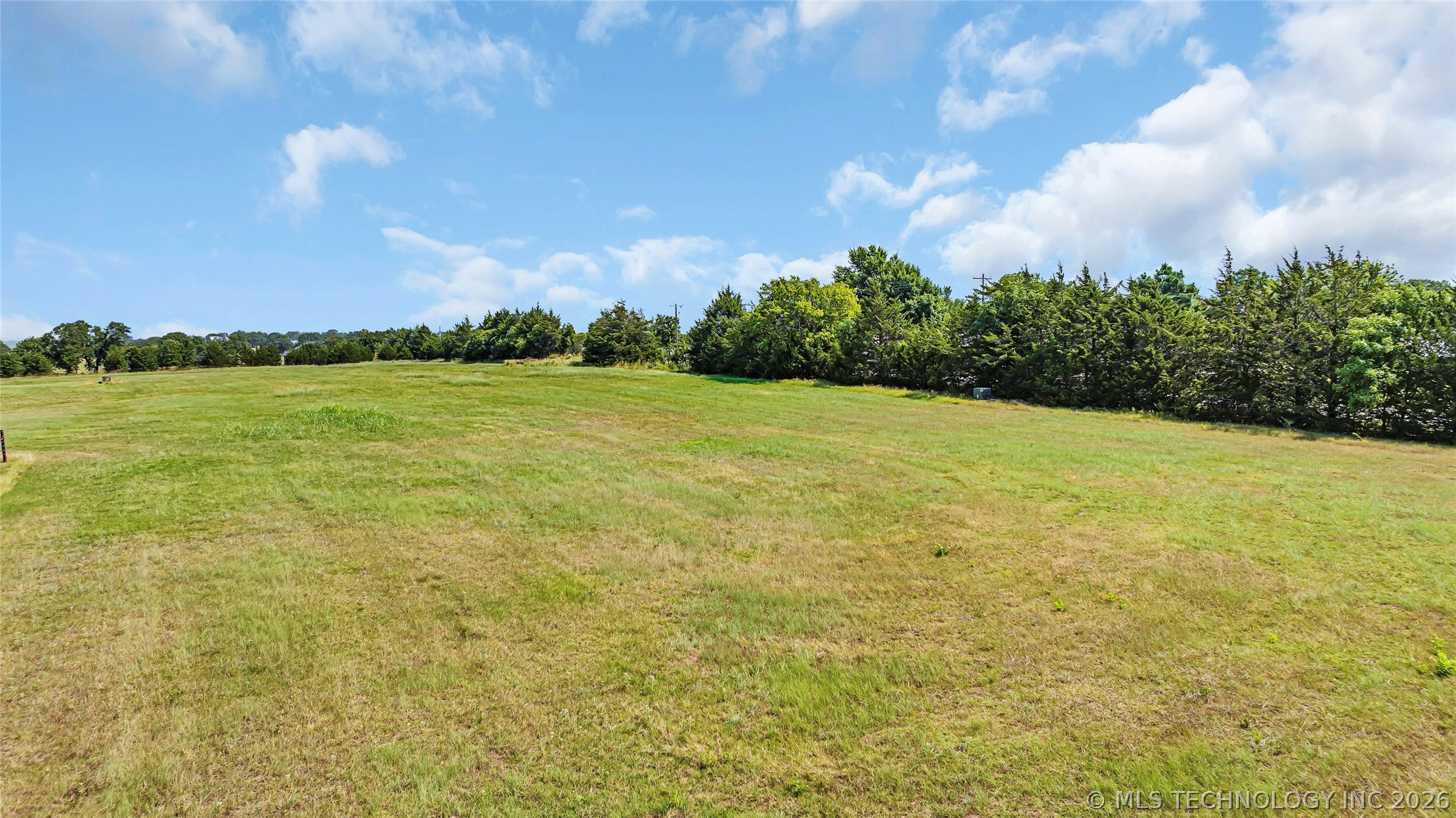 6 Grandview Ardmore OK 73401