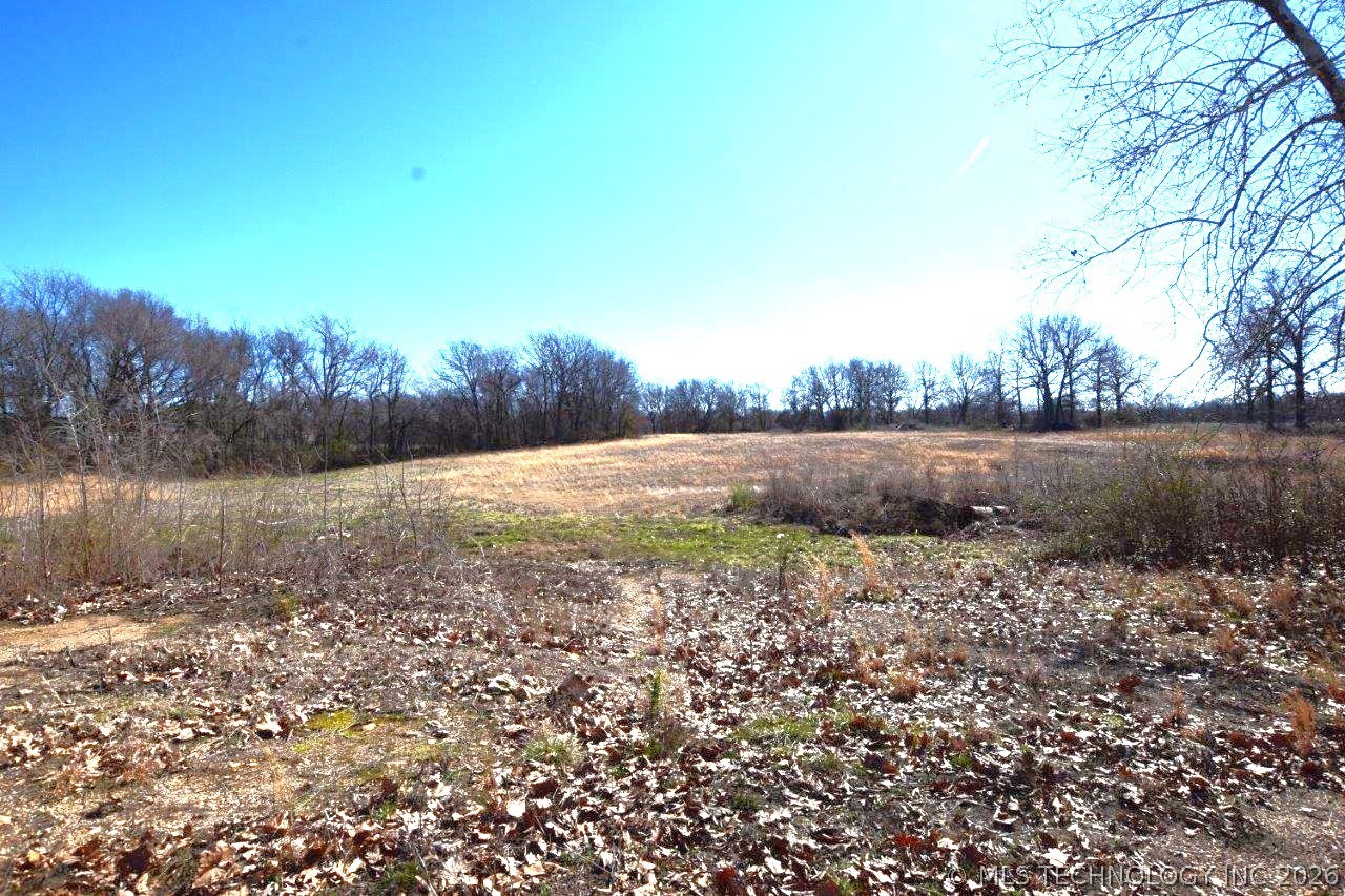 470564 Highway 51 Stilwell OK 74960