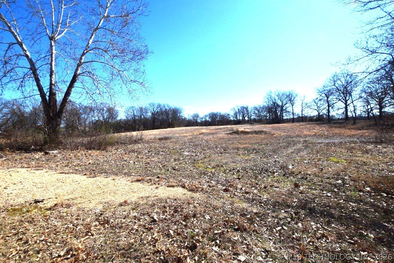 470564 Highway 51 Stilwell OK 74960
