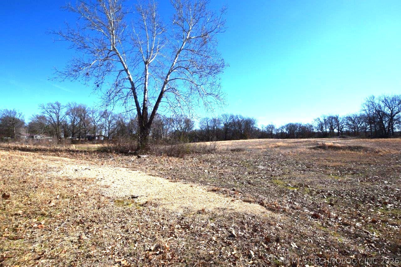 470564 Highway 51 Stilwell OK 74960