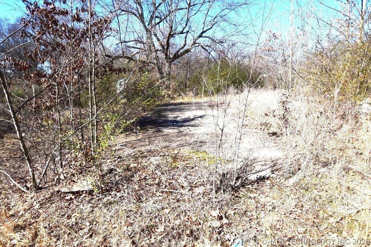 470564 Highway 51 Stilwell OK 74960