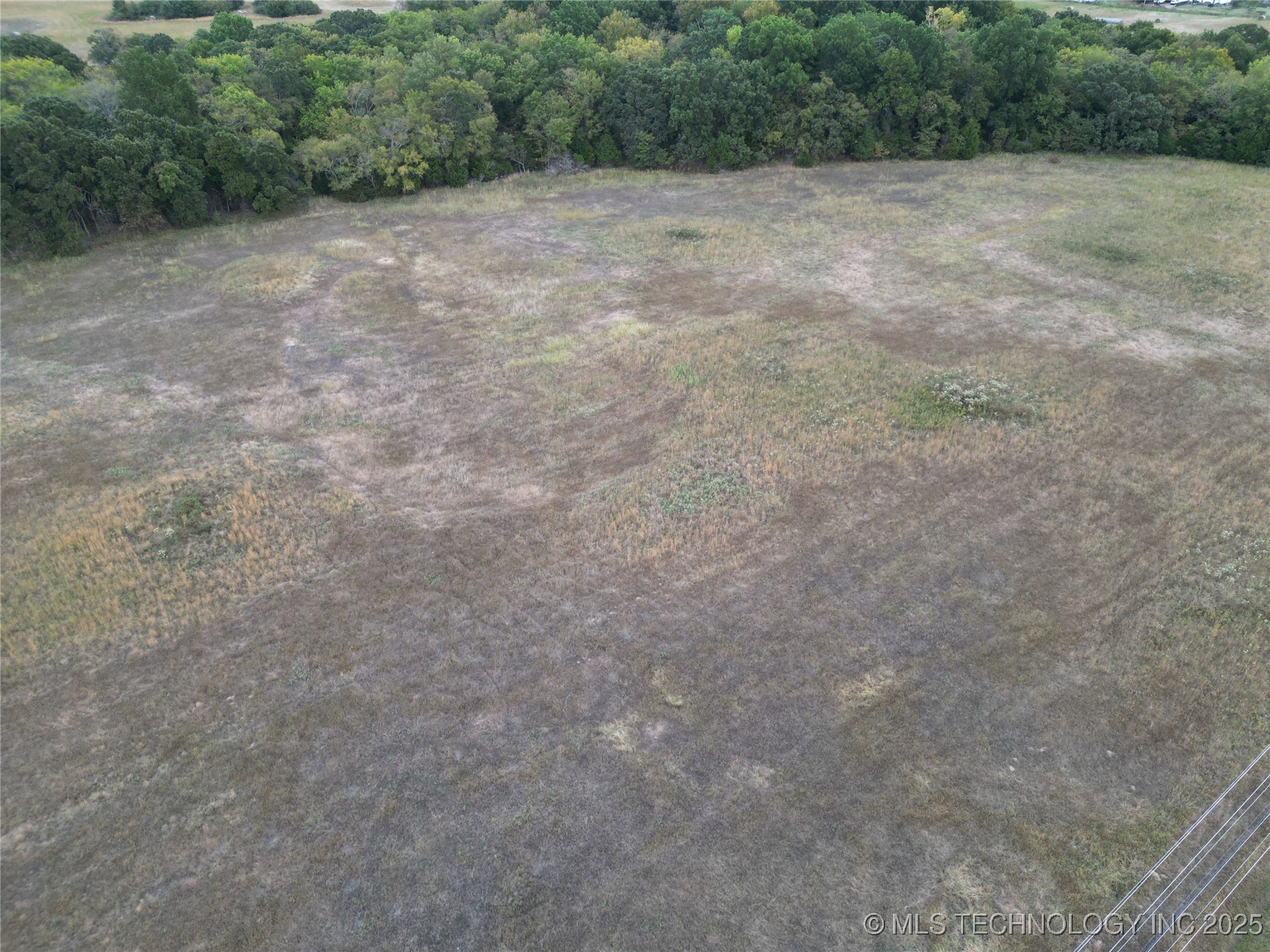 3 E Coon Creek Eufaula OK 74432