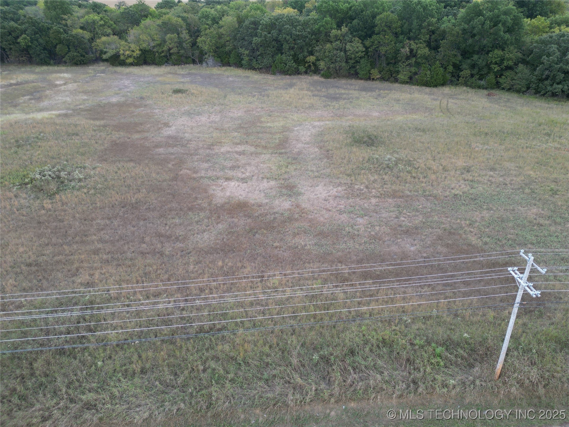 3 E Coon Creek Eufaula OK 74432
