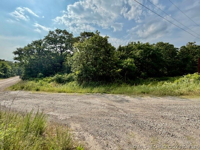 N Bk 1600 Stigler OK 74462