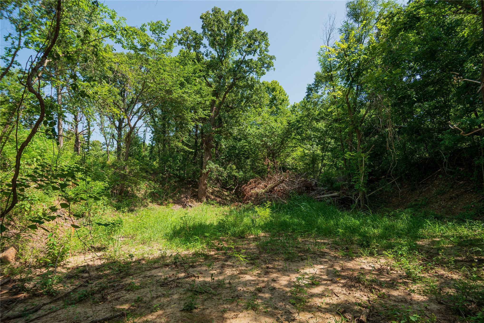 34295 Basin Road Mannford OK 74044