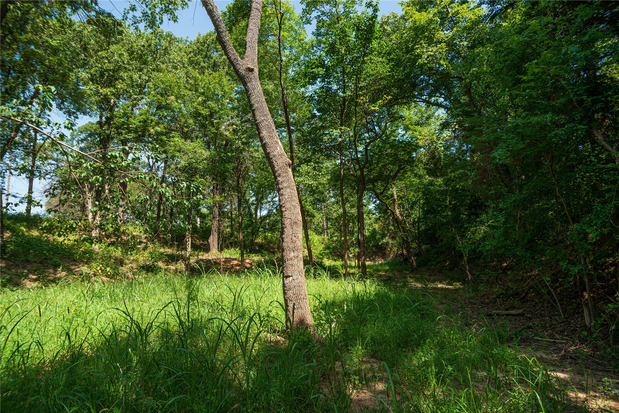 34295 Basin Road Mannford OK 74044