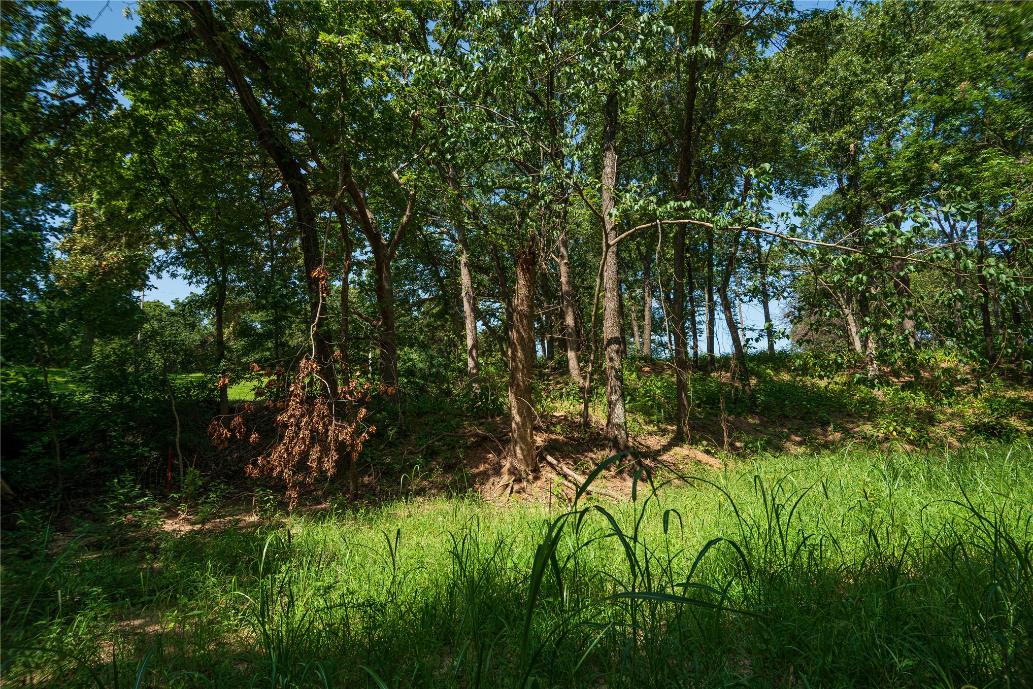 34295 Basin Road Mannford OK 74044