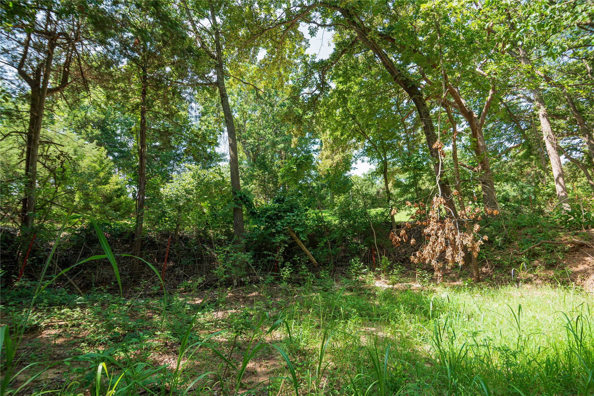34295 Basin Road Mannford OK 74044
