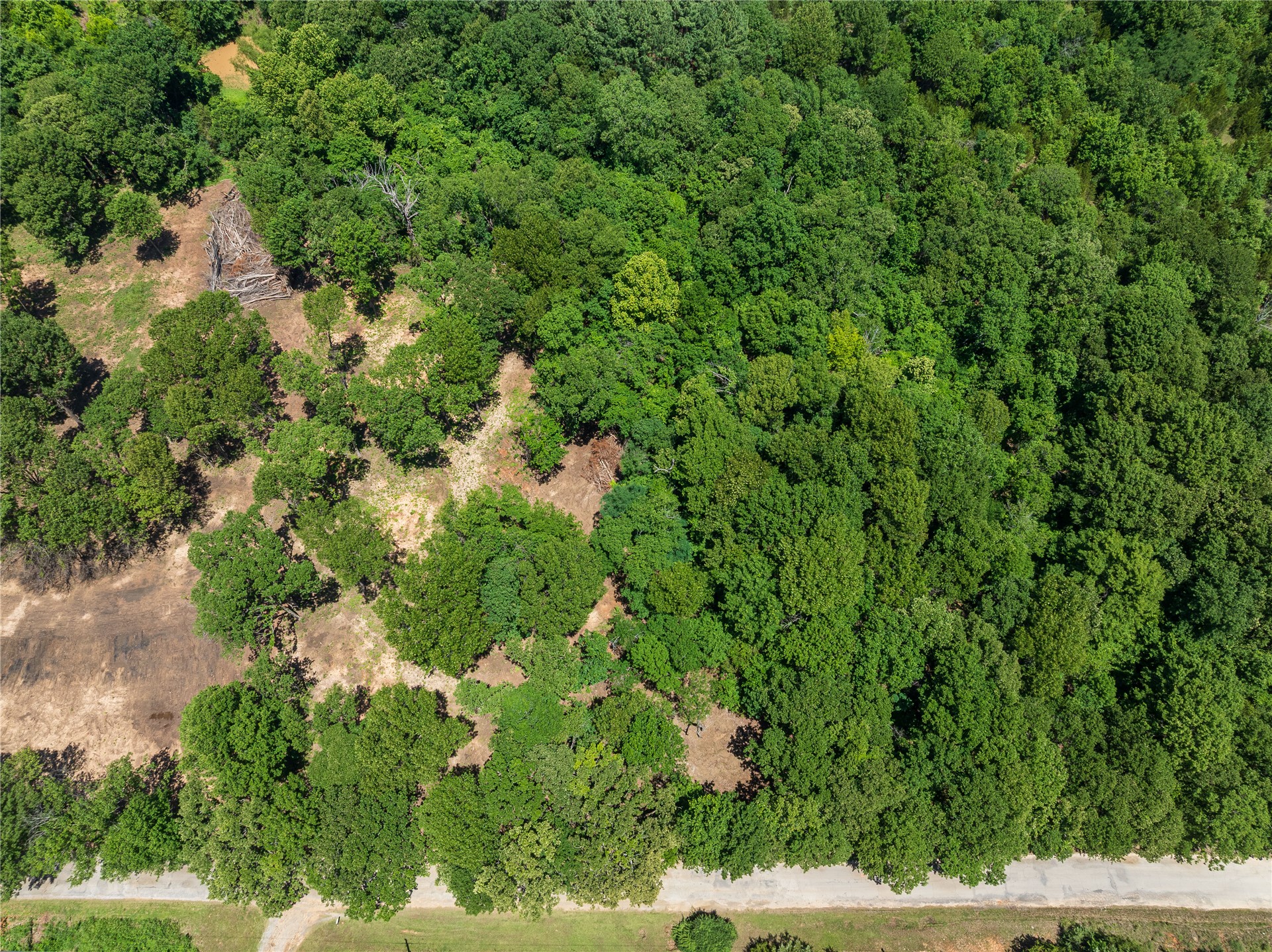 34295 Basin Road Mannford OK 74044