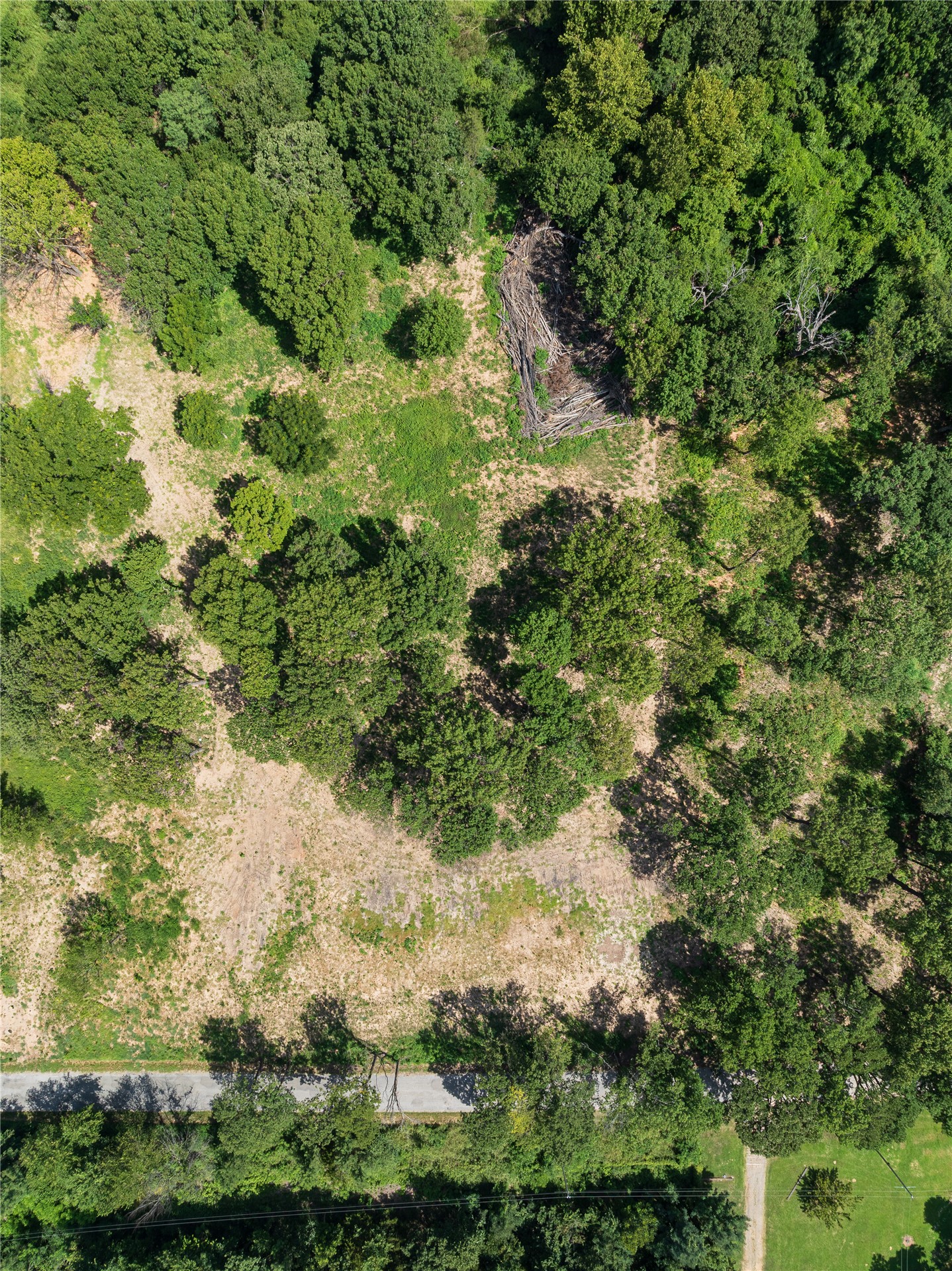 34295 Basin Road Mannford OK 74044