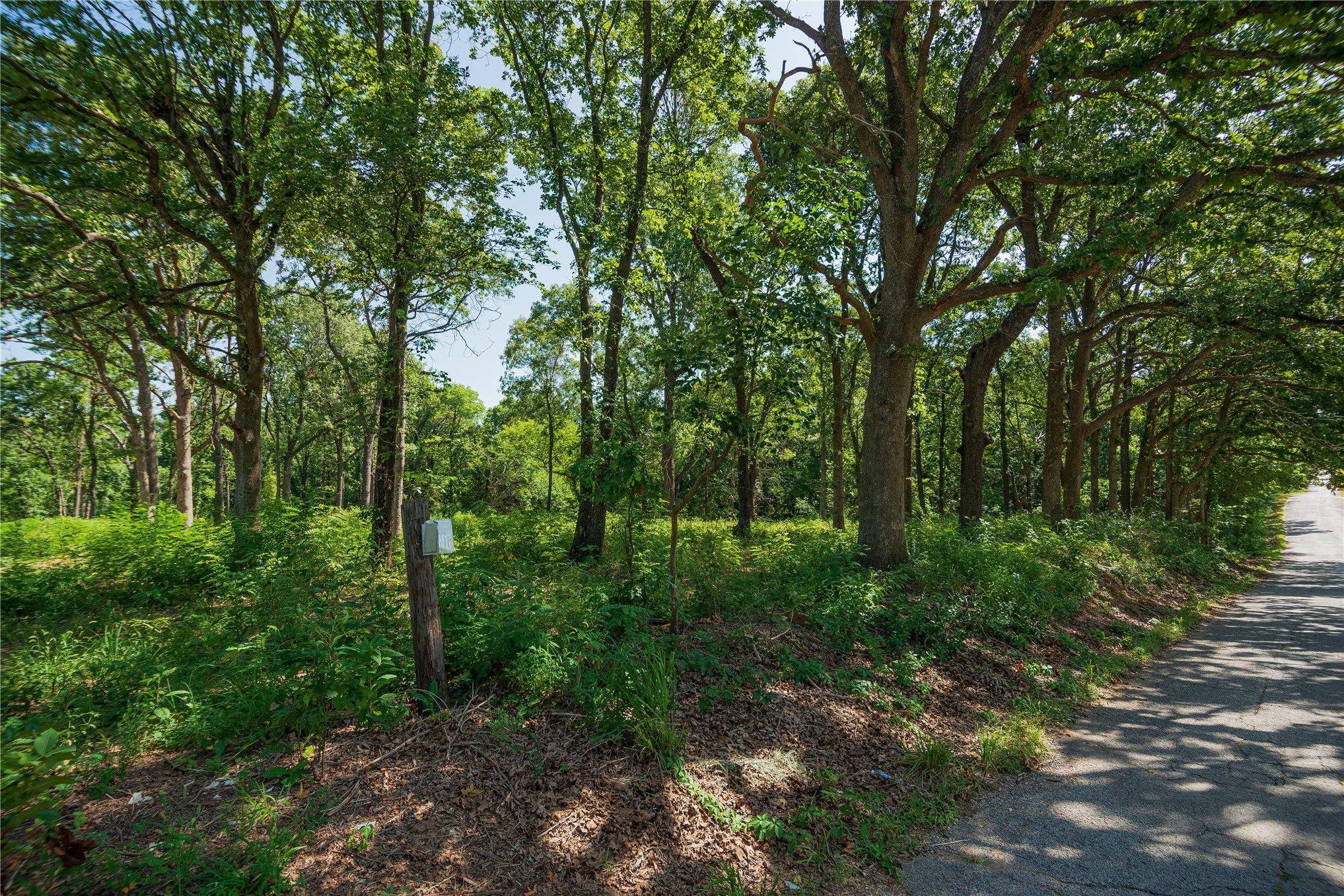 34295 Basin Road Mannford OK 74044
