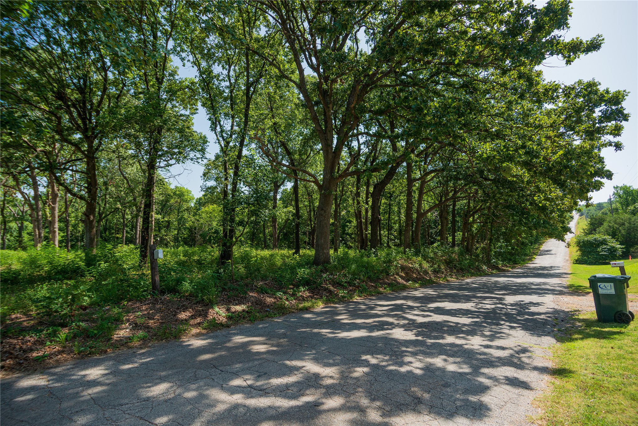 34295 Basin Road Mannford OK 74044