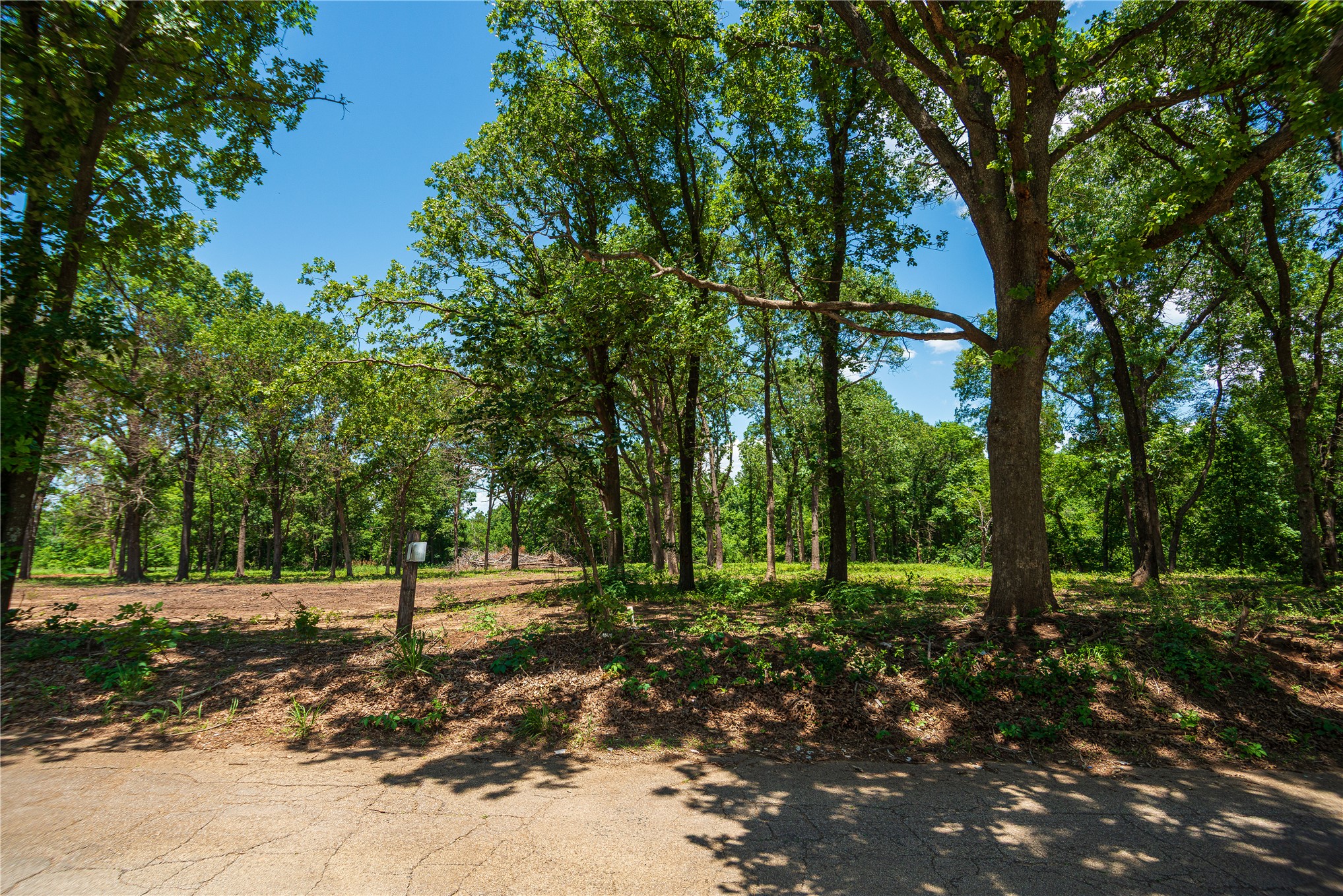 34295 Basin Road Mannford OK 74044