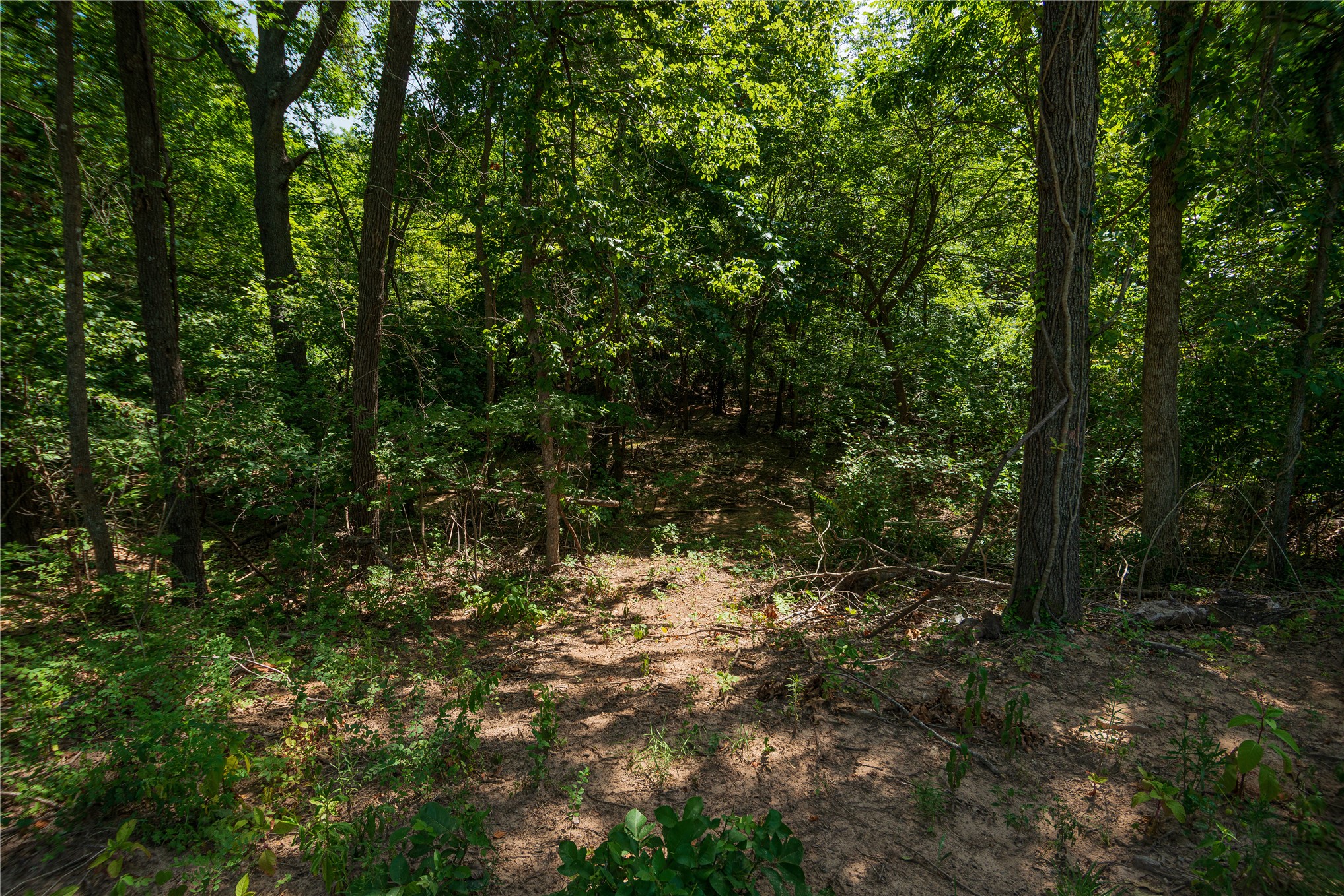 34295 Basin Road Mannford OK 74044