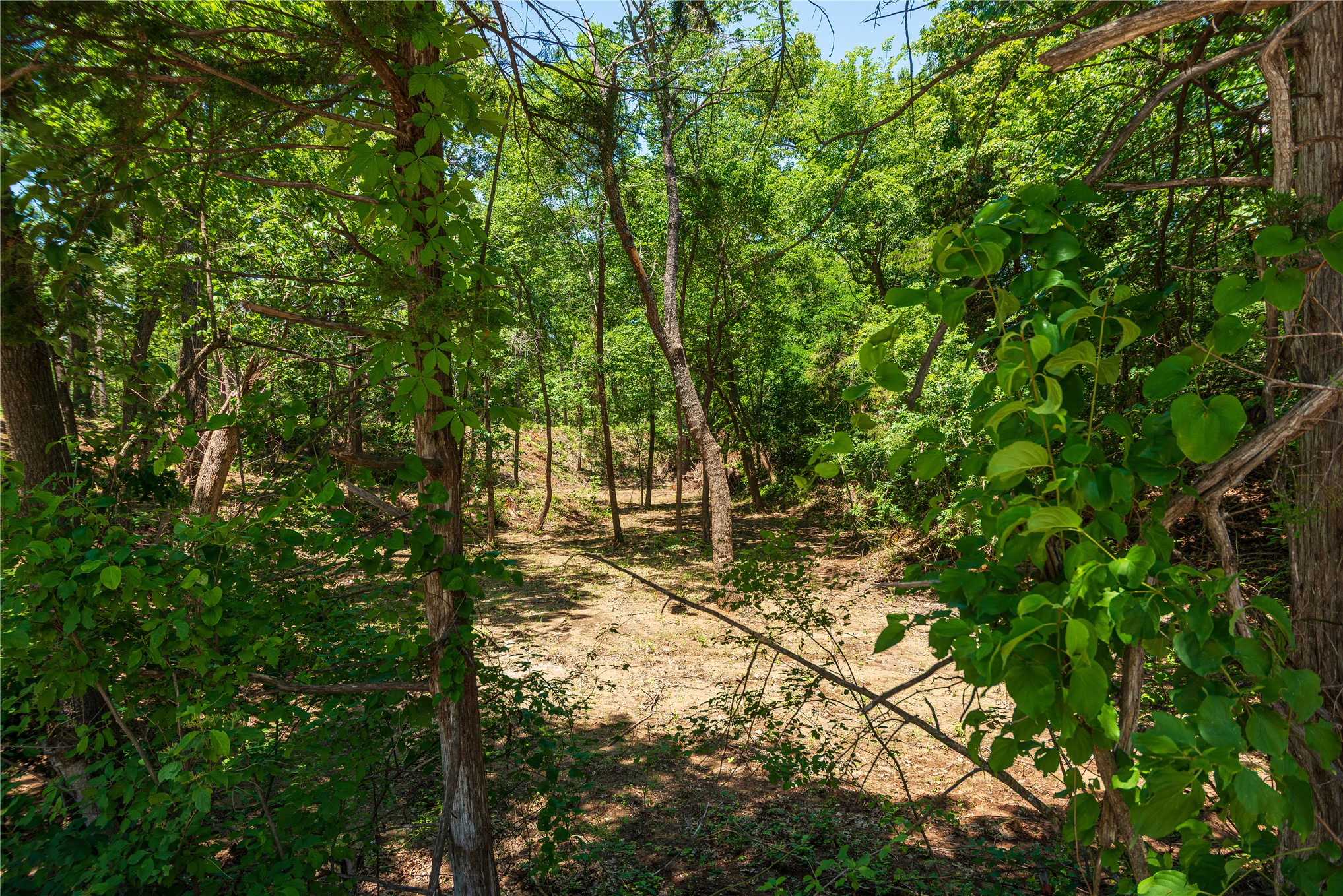 34295 Basin Road Mannford OK 74044