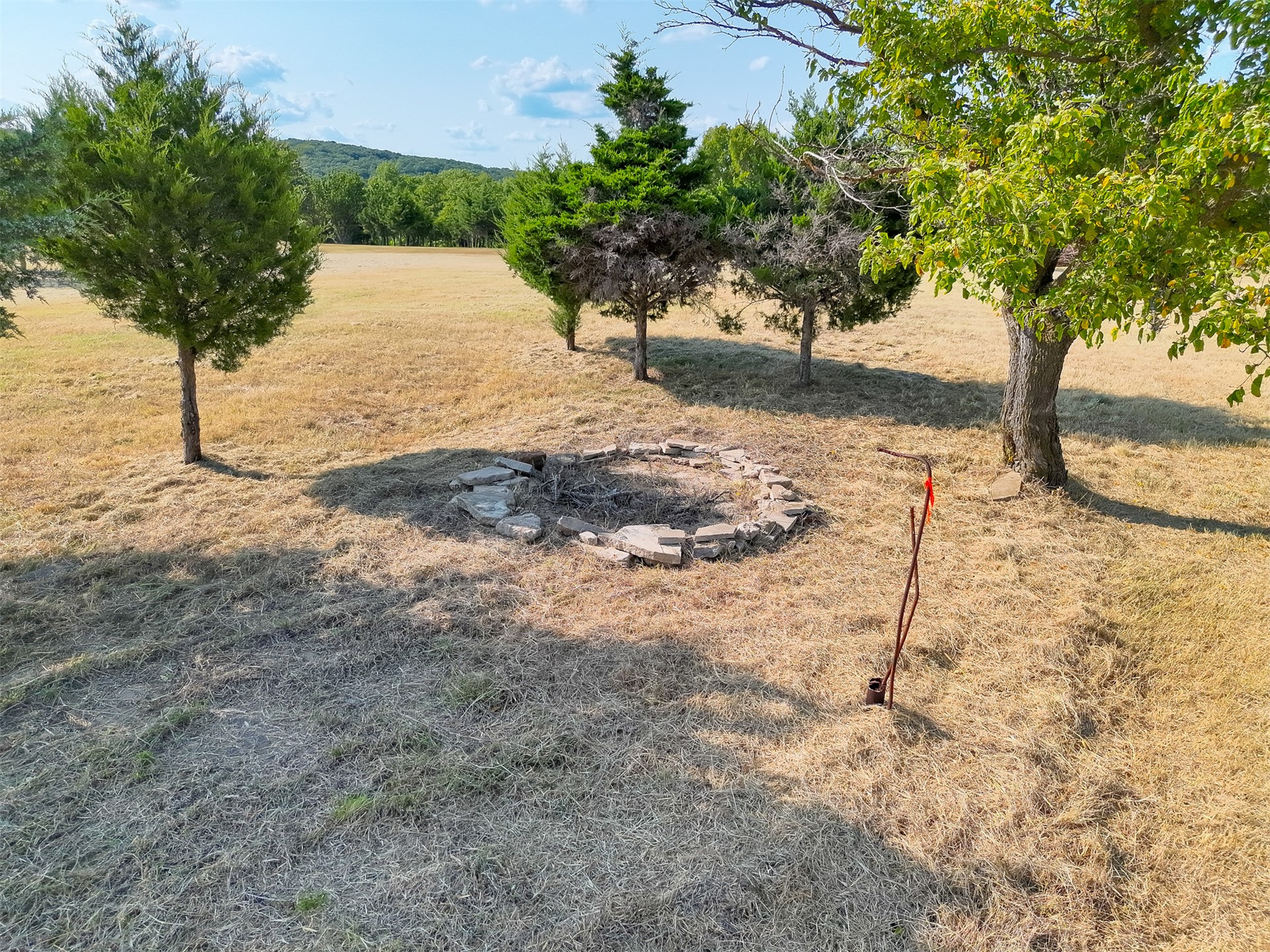 05 W 43rd Street N Tulsa OK 74126