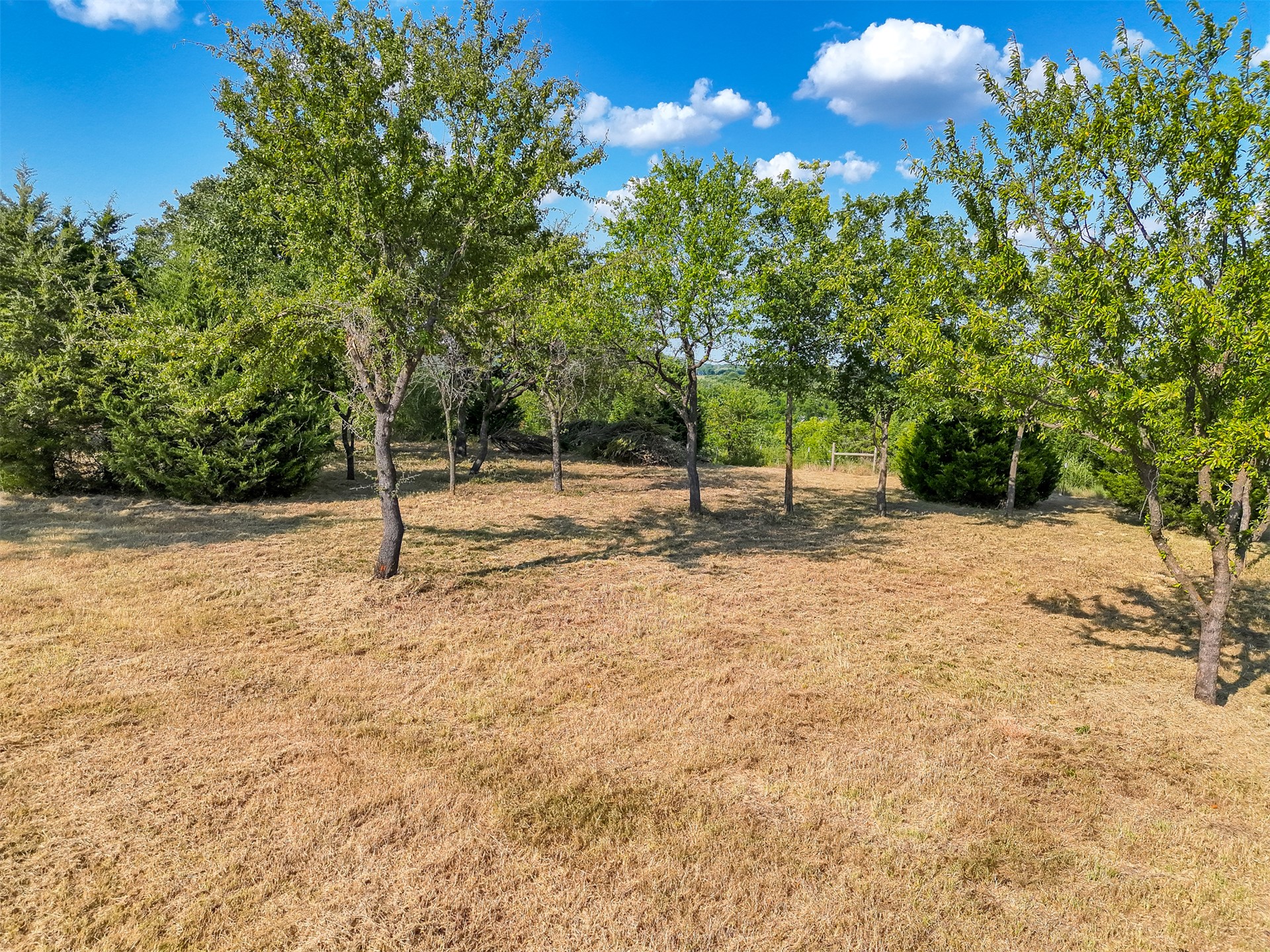 05 W 43rd Street N Tulsa OK 74126