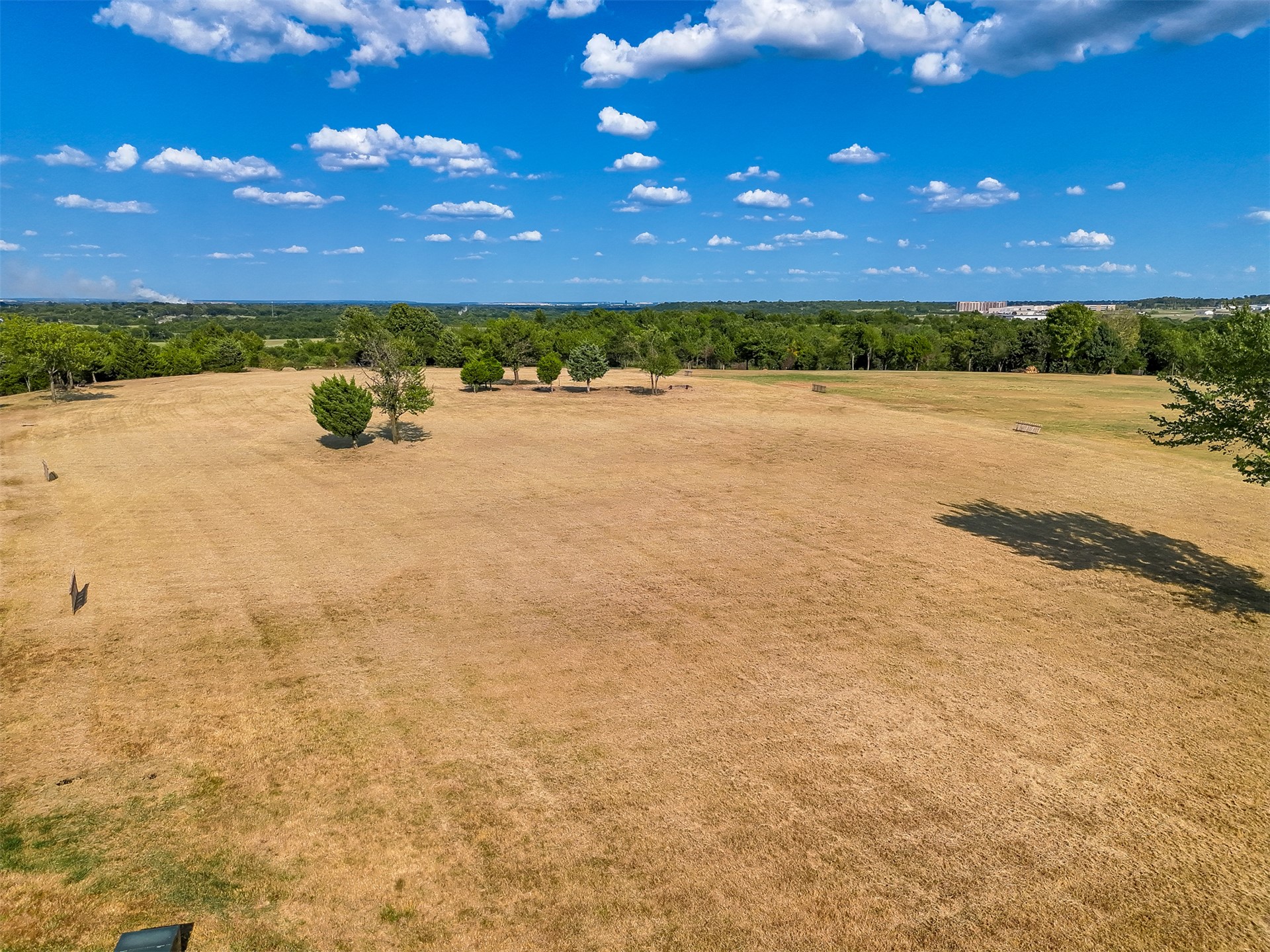 05 W 43rd Street N Tulsa OK 74126