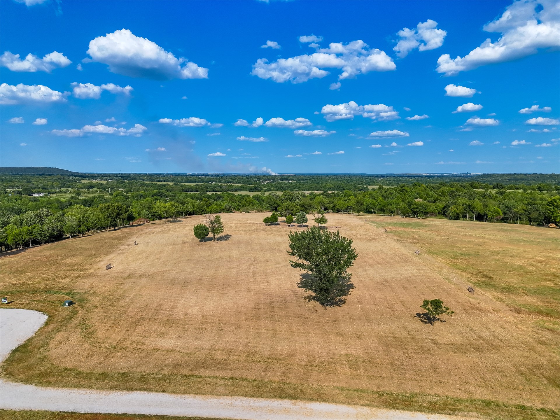 05 W 43rd Street N Tulsa OK 74126