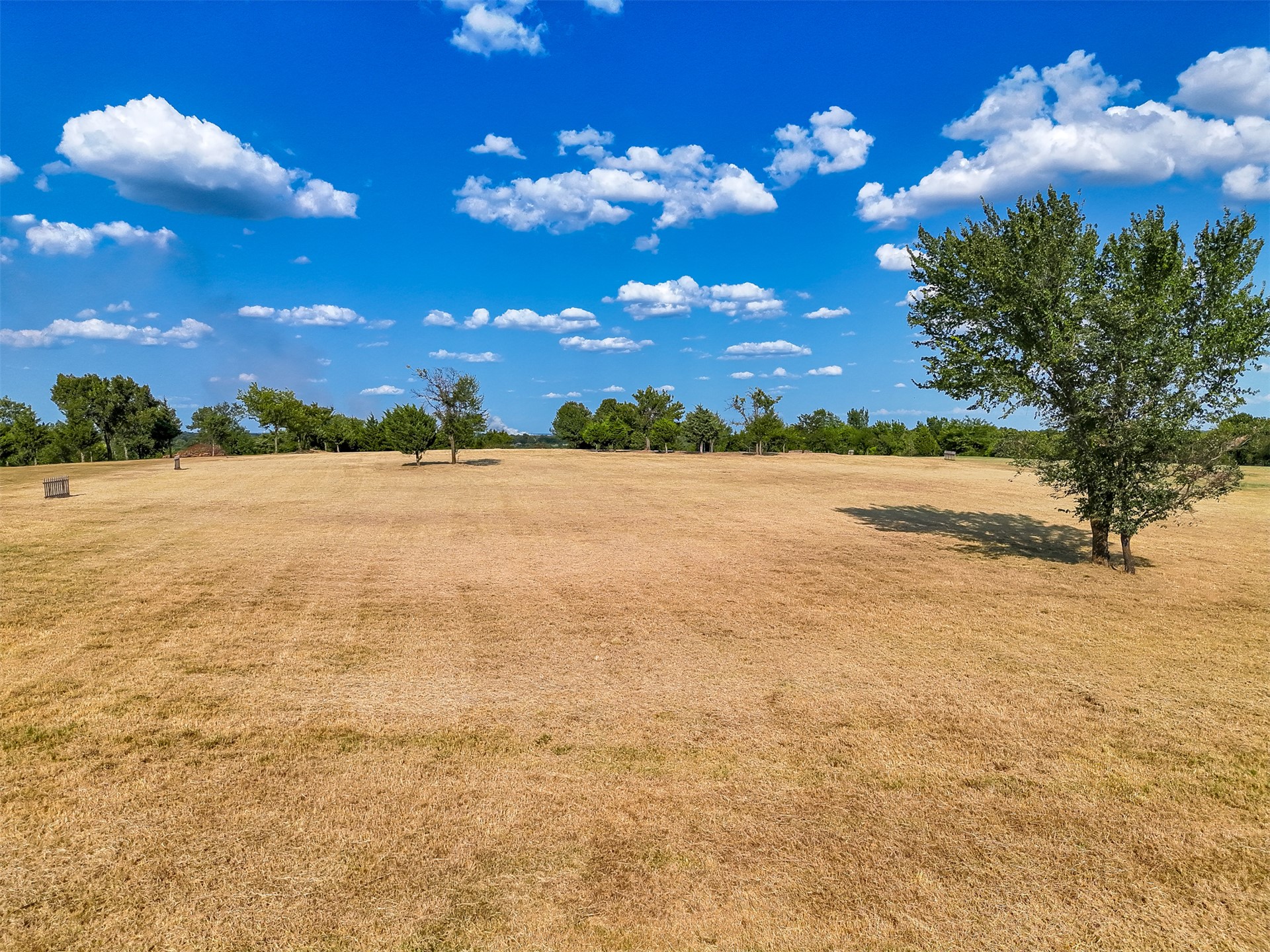 05 W 43rd Street N Tulsa OK 74126