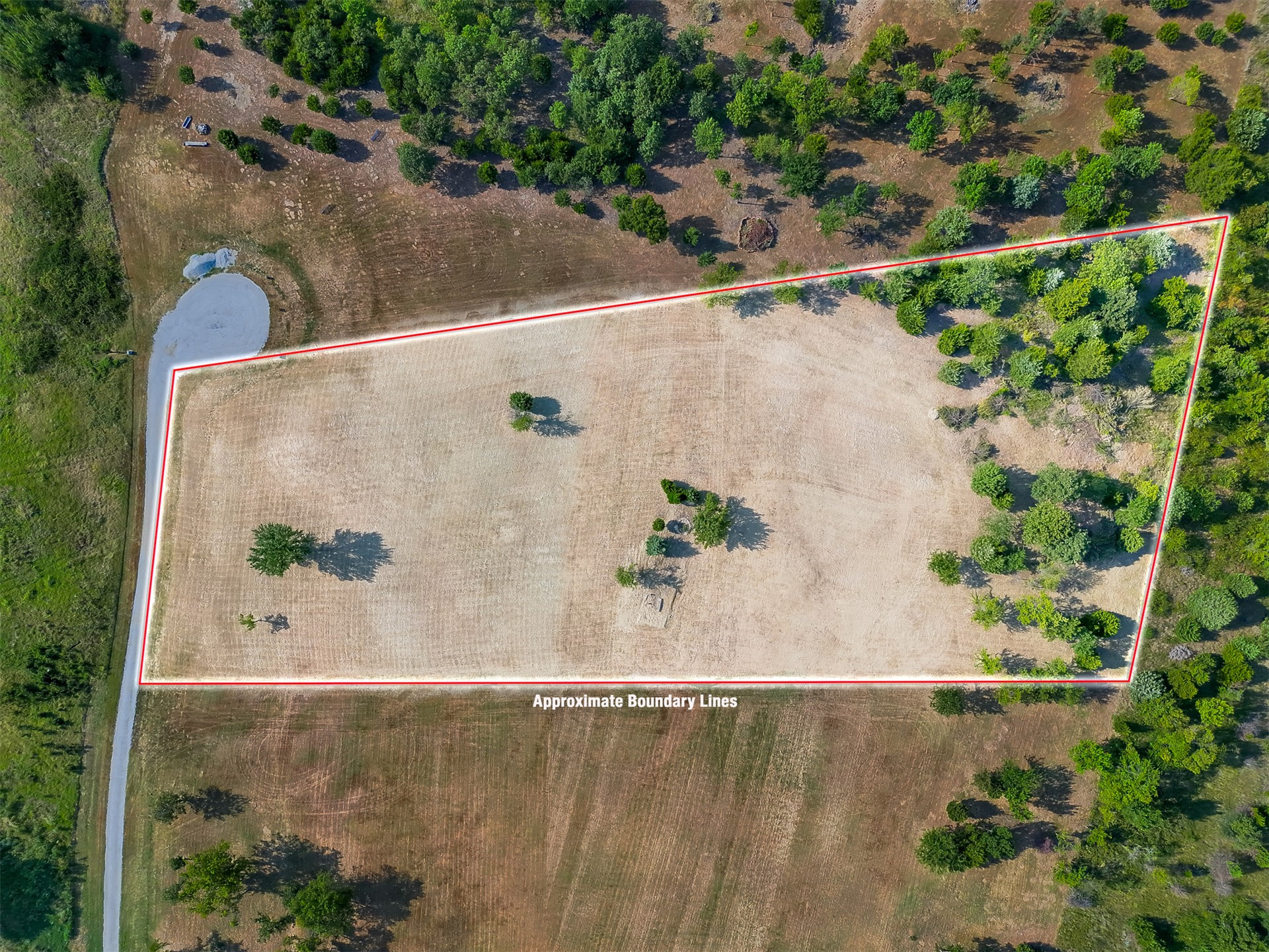 05 W 43rd Street N Tulsa OK 74126