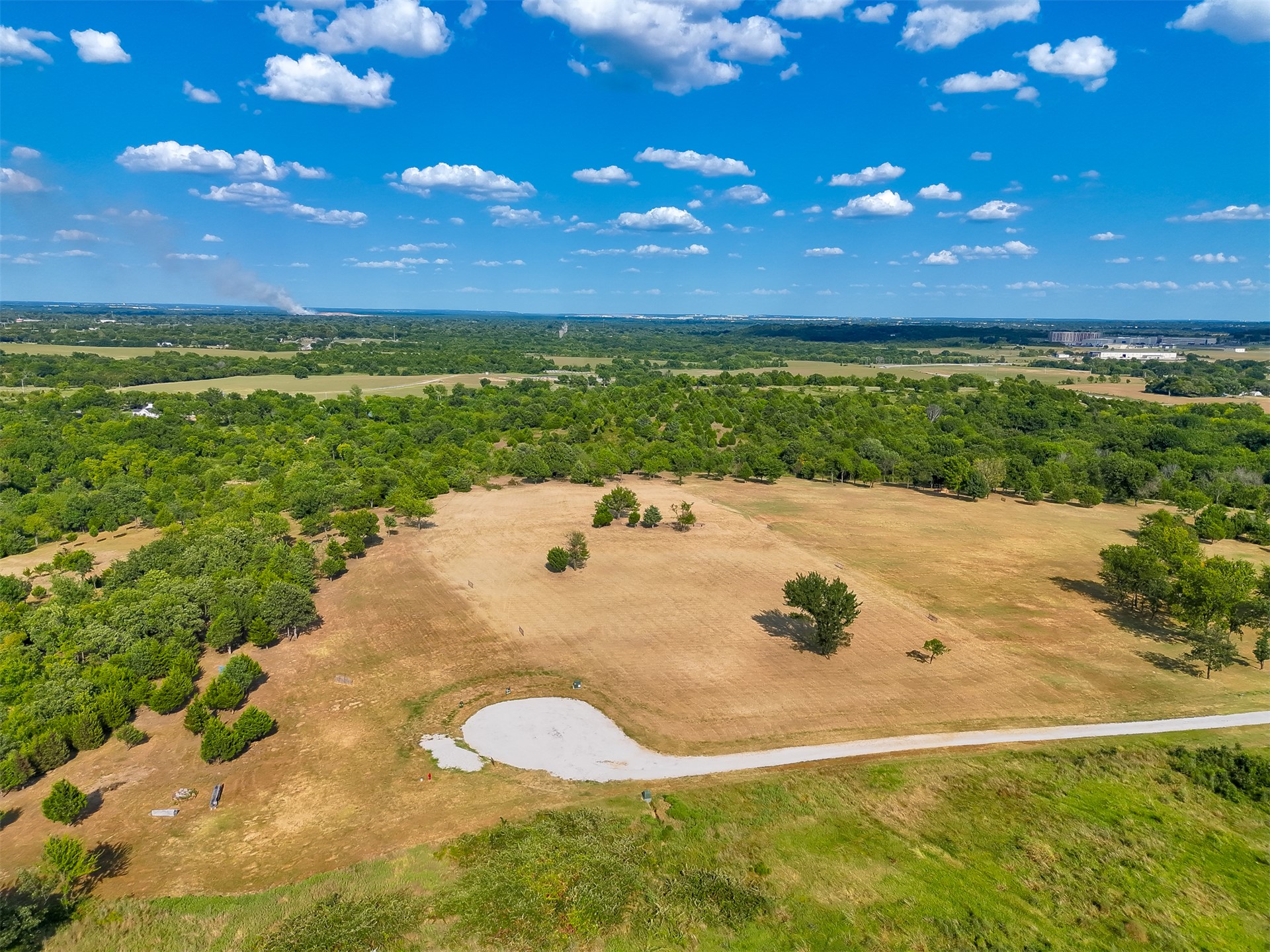 05 W 43rd Street N Tulsa OK 74126