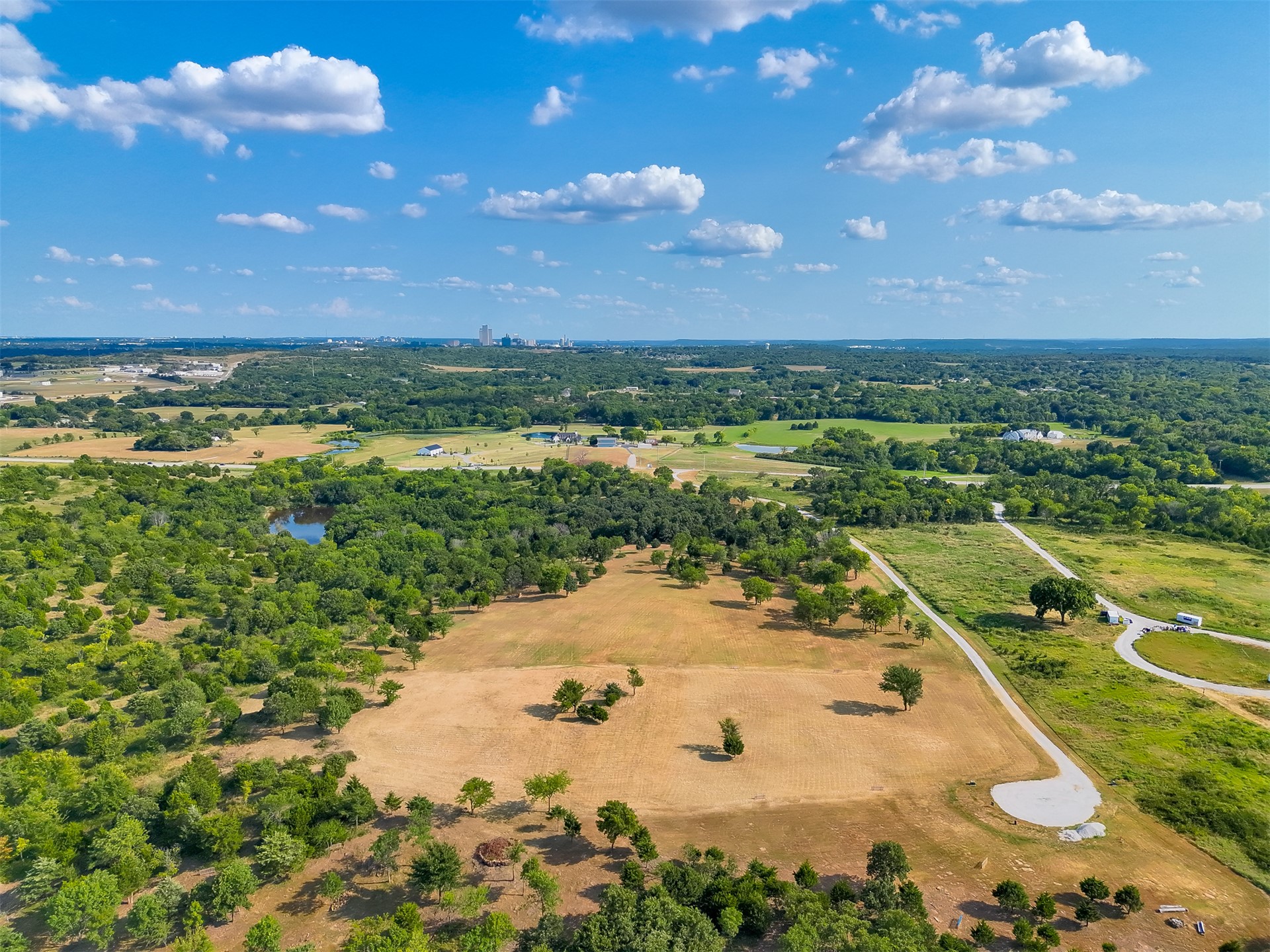 05 W 43rd Street N Tulsa OK 74126