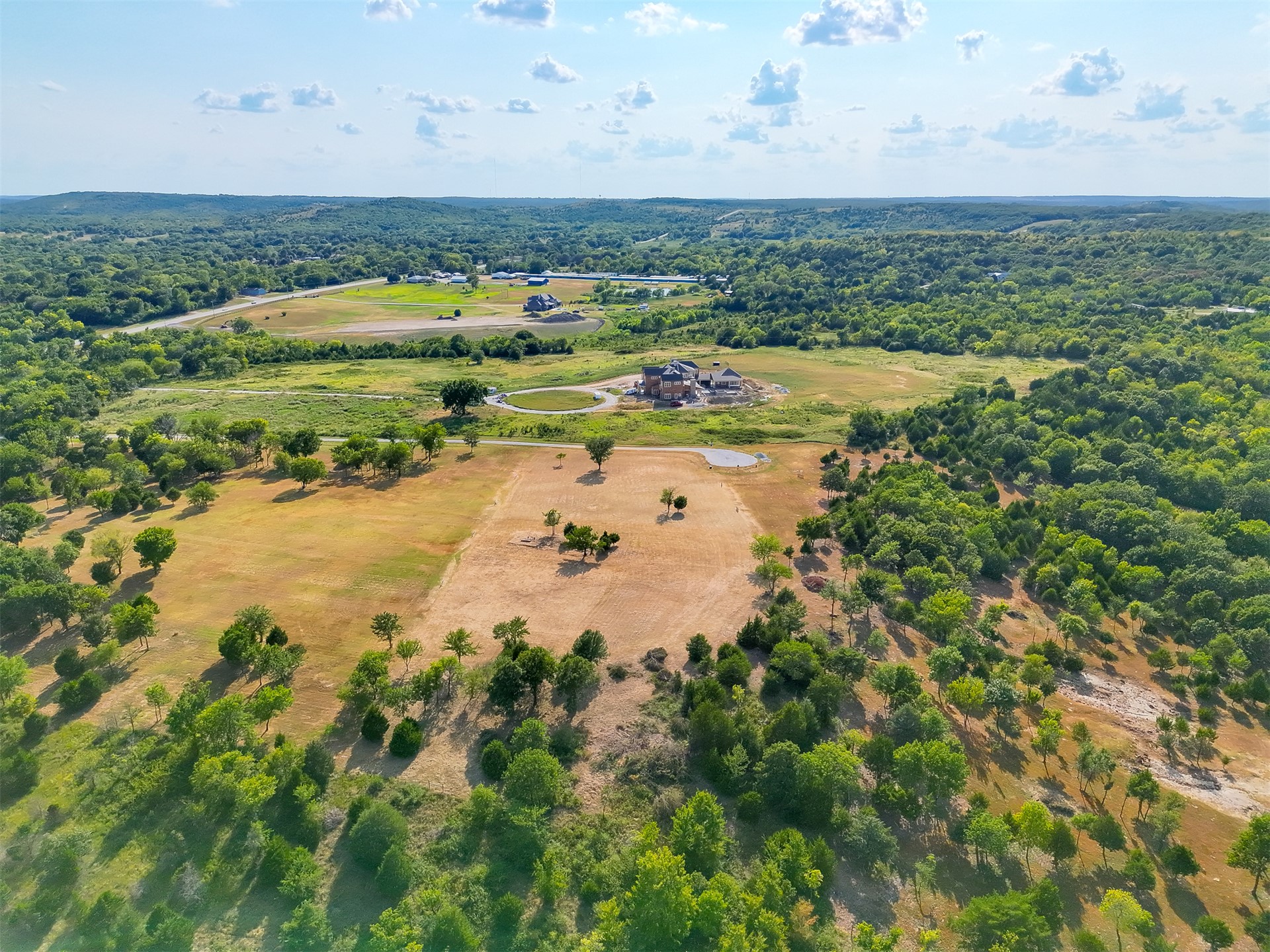 05 W 43rd Street N Tulsa OK 74126