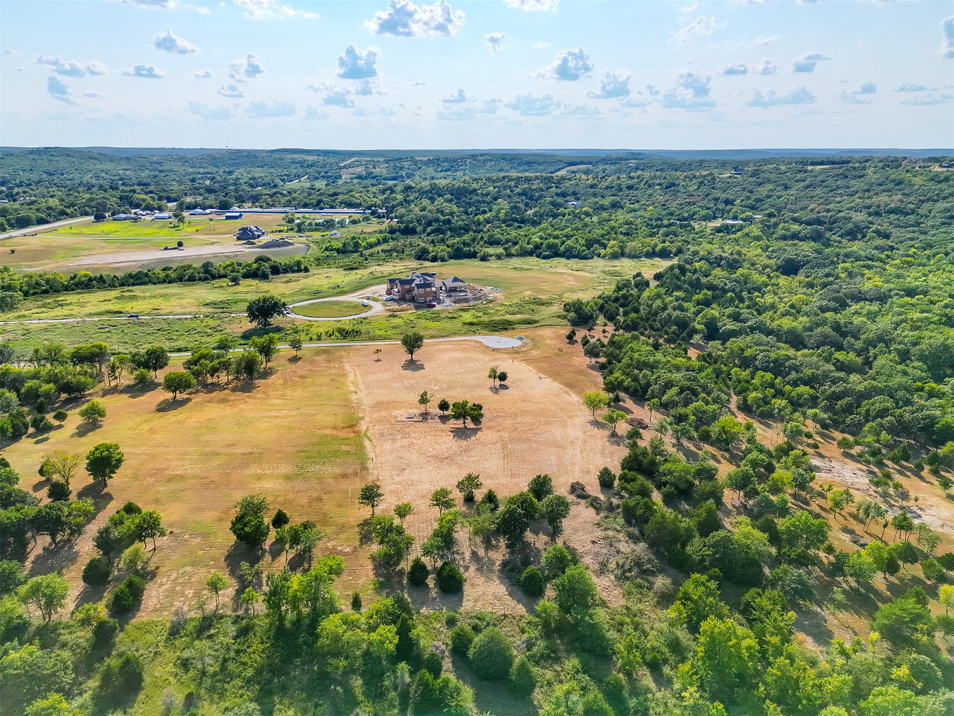 05 W 43rd Street N Tulsa OK 74126