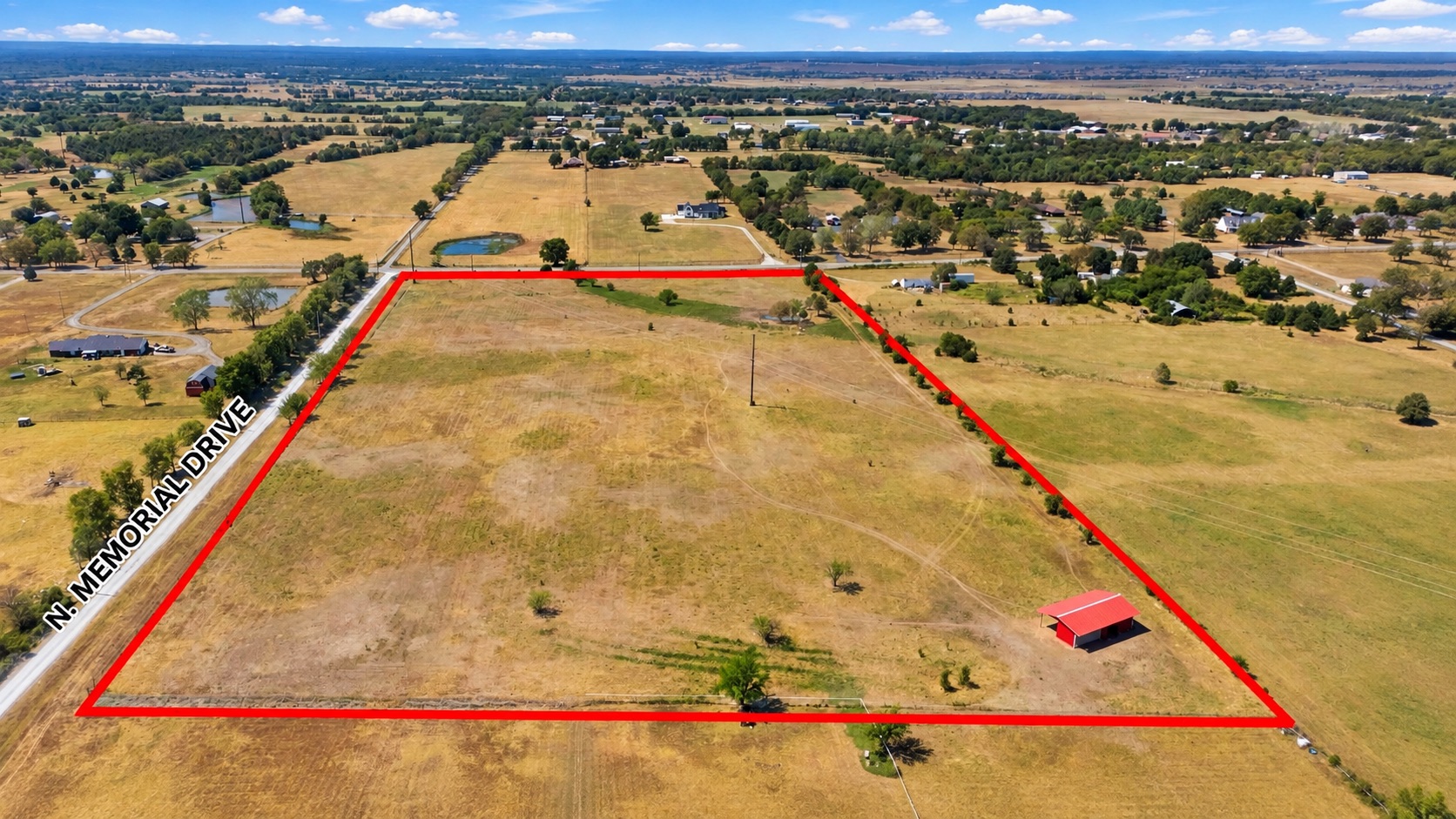 12183 Memorial Drive Collinsville OK 74021