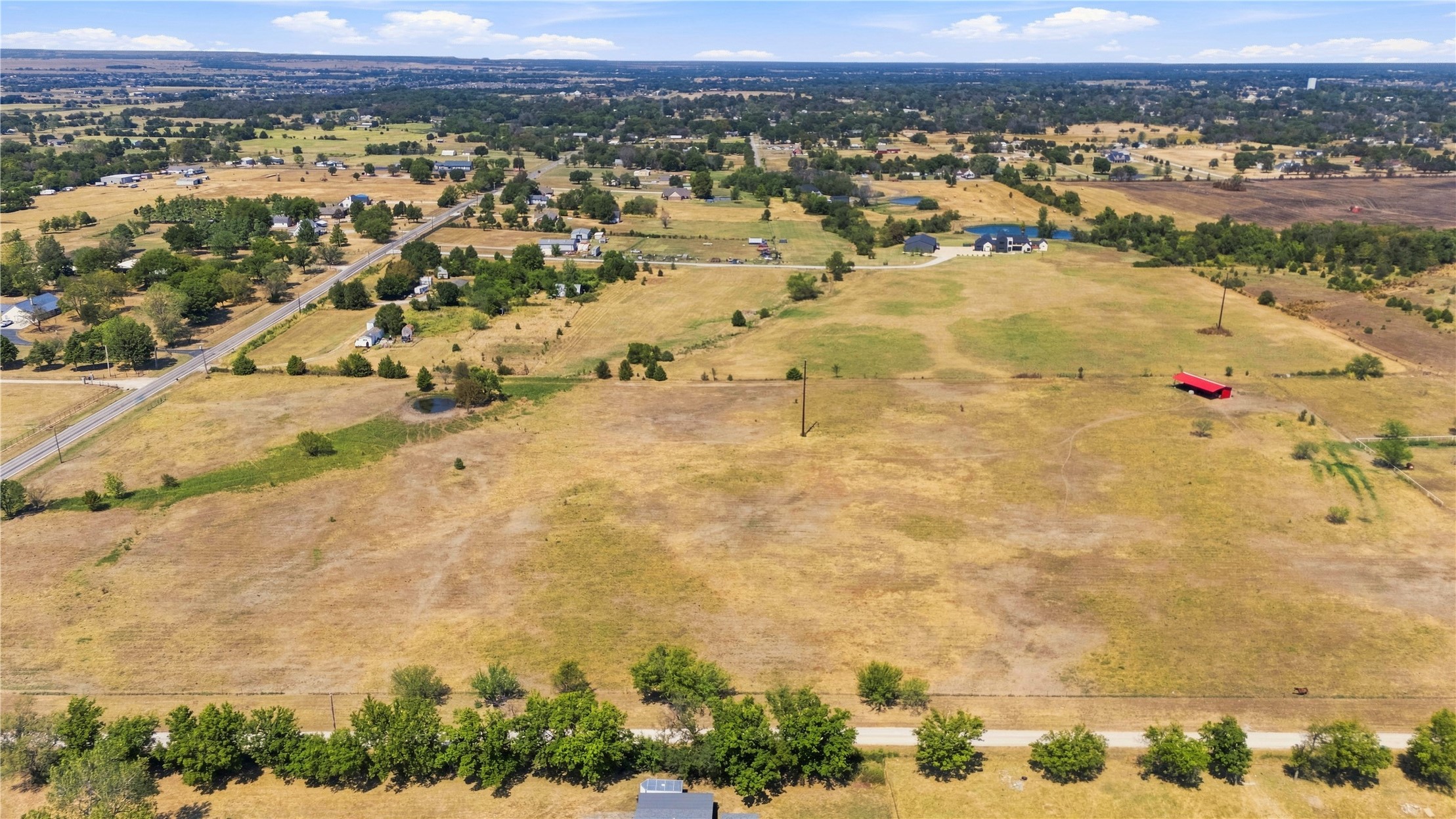 12183 Memorial Drive Collinsville OK 74021
