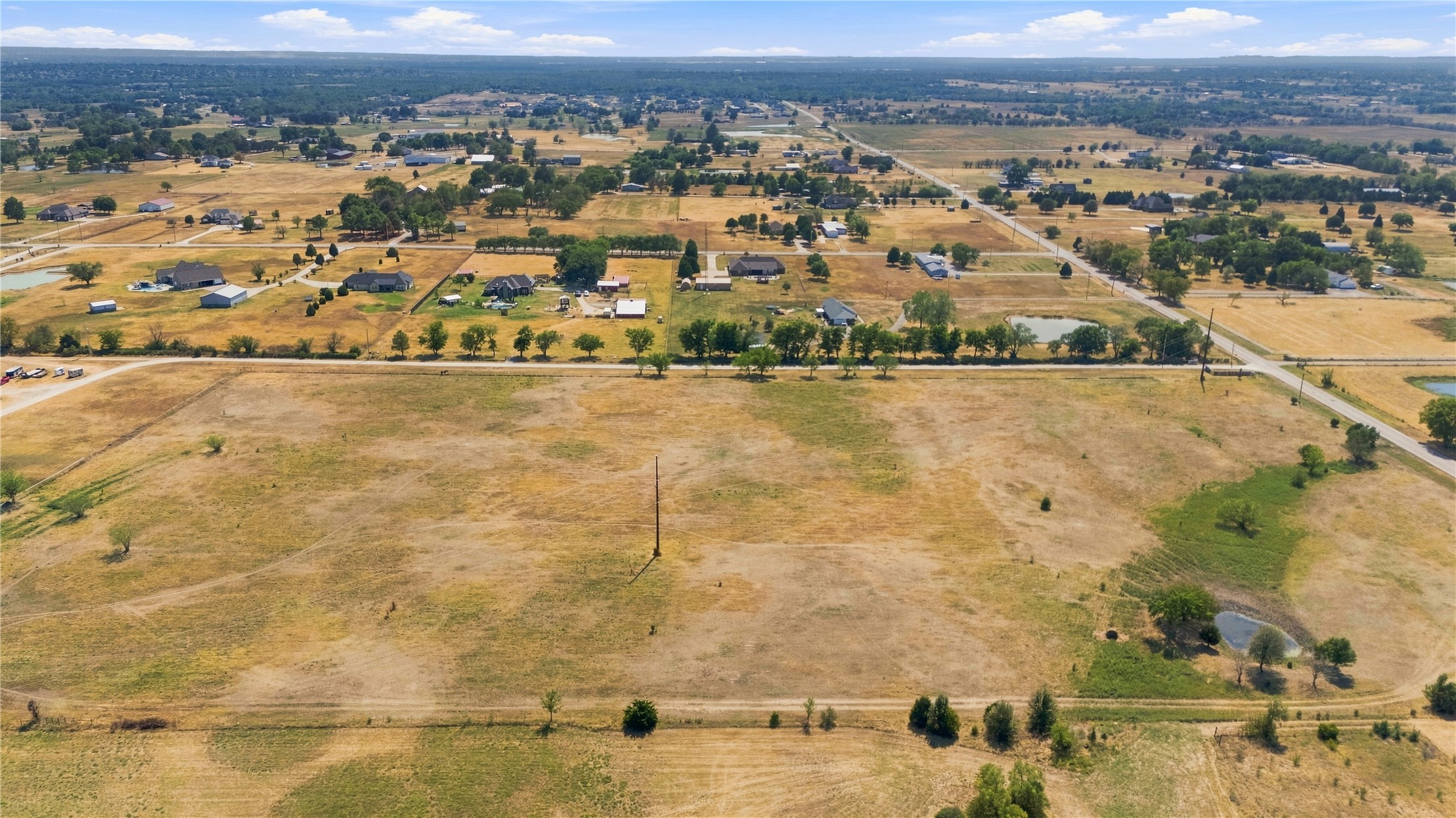 12183 Memorial Drive Collinsville OK 74021