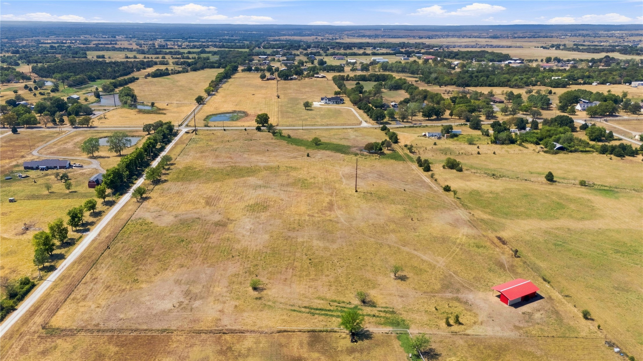 12183 Memorial Drive Collinsville OK 74021