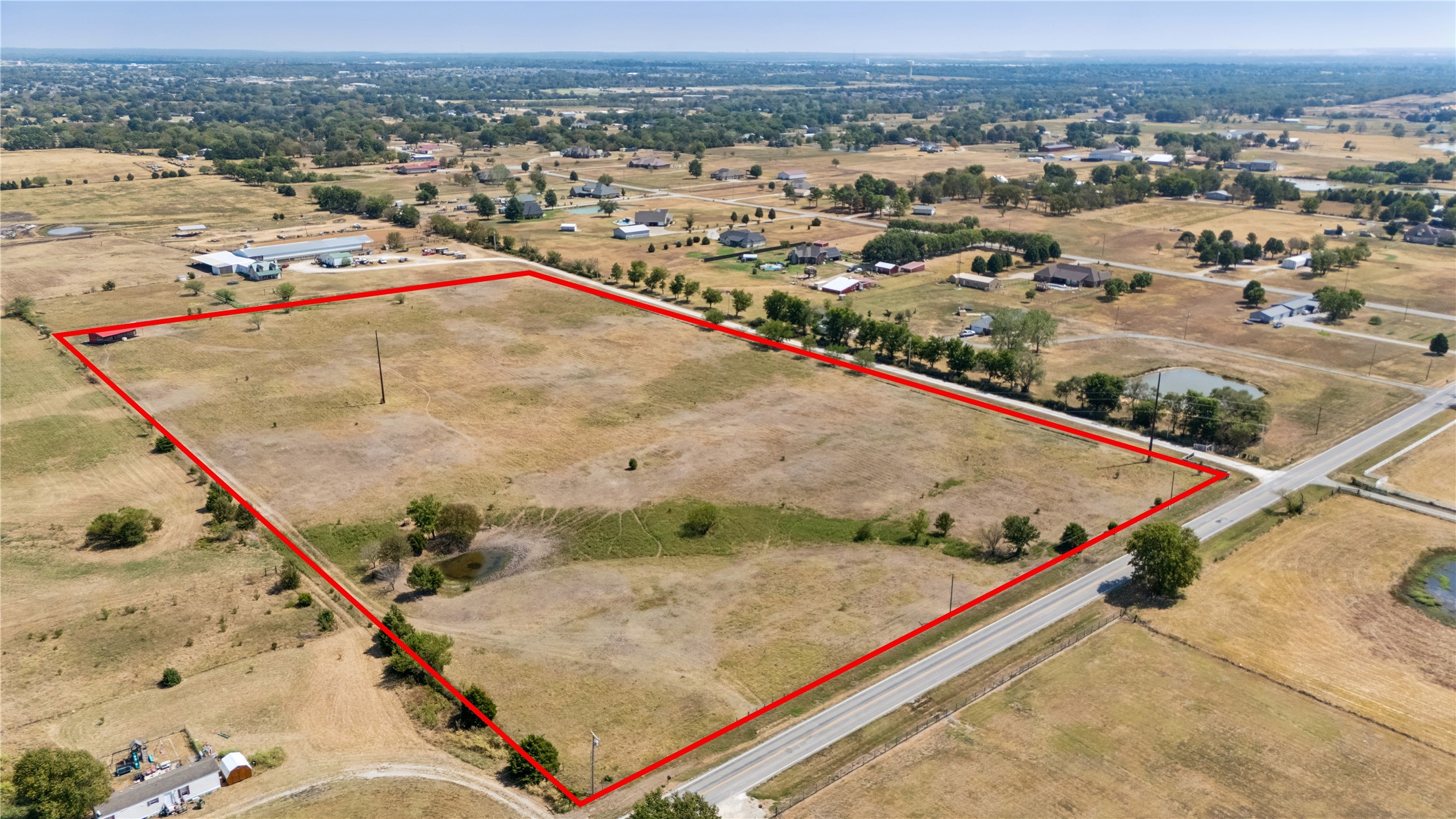 12183 Memorial Drive Collinsville OK 74021