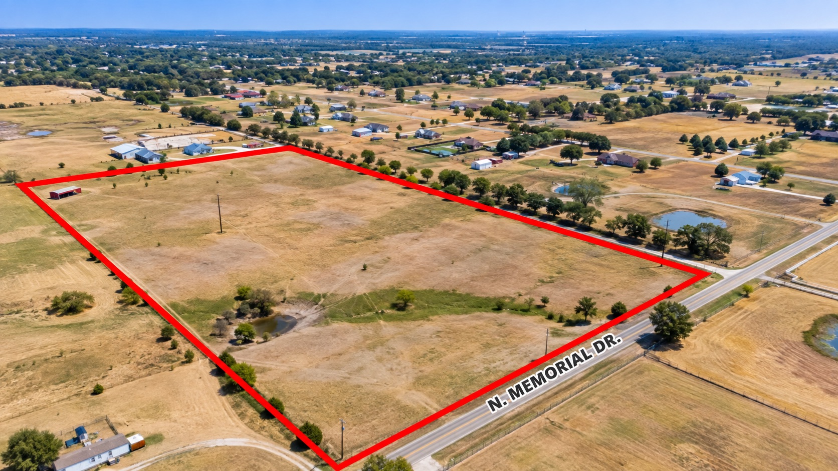 12183 Memorial Drive Collinsville OK 74021