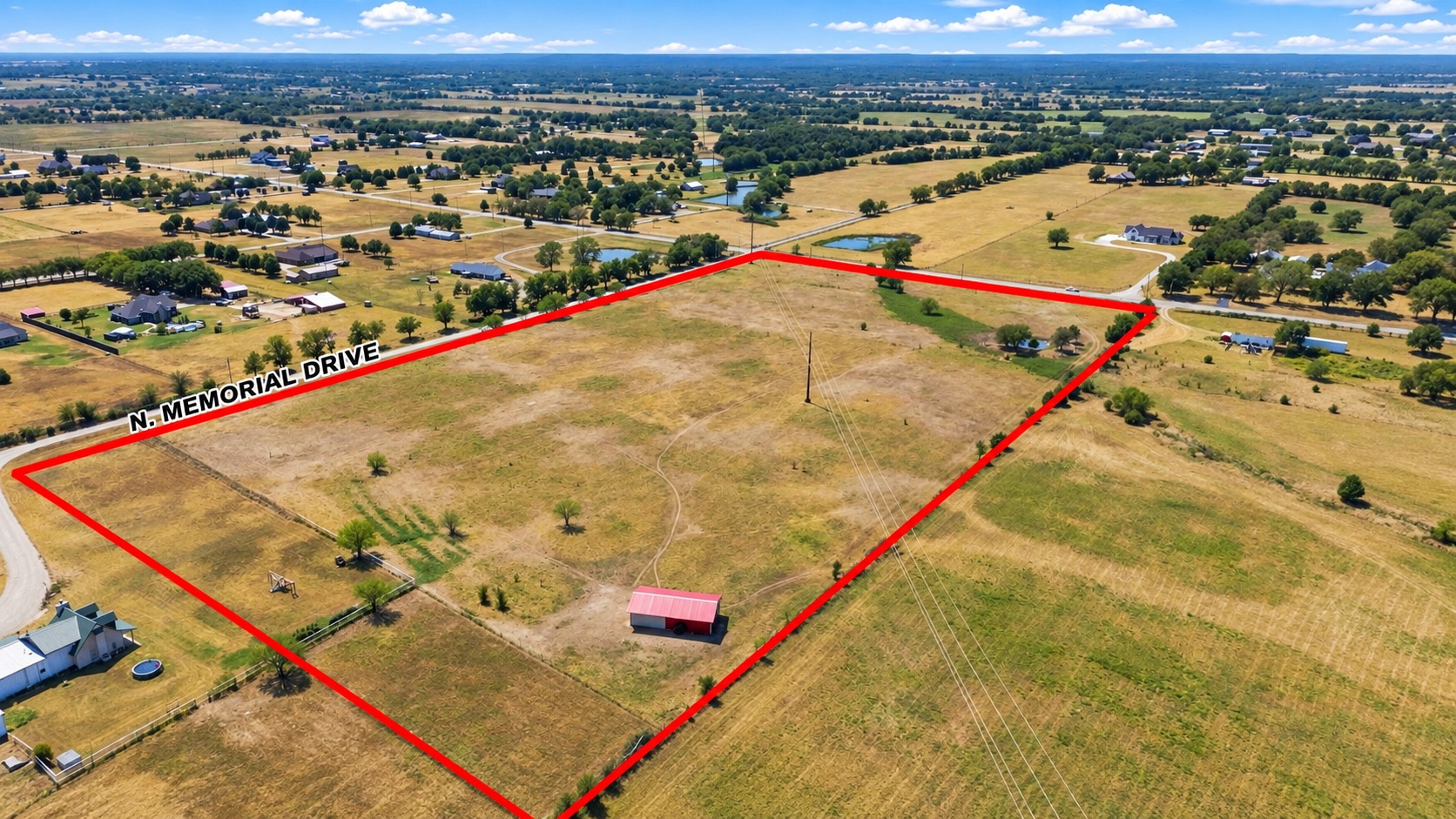12183 Memorial Drive Collinsville OK 74021