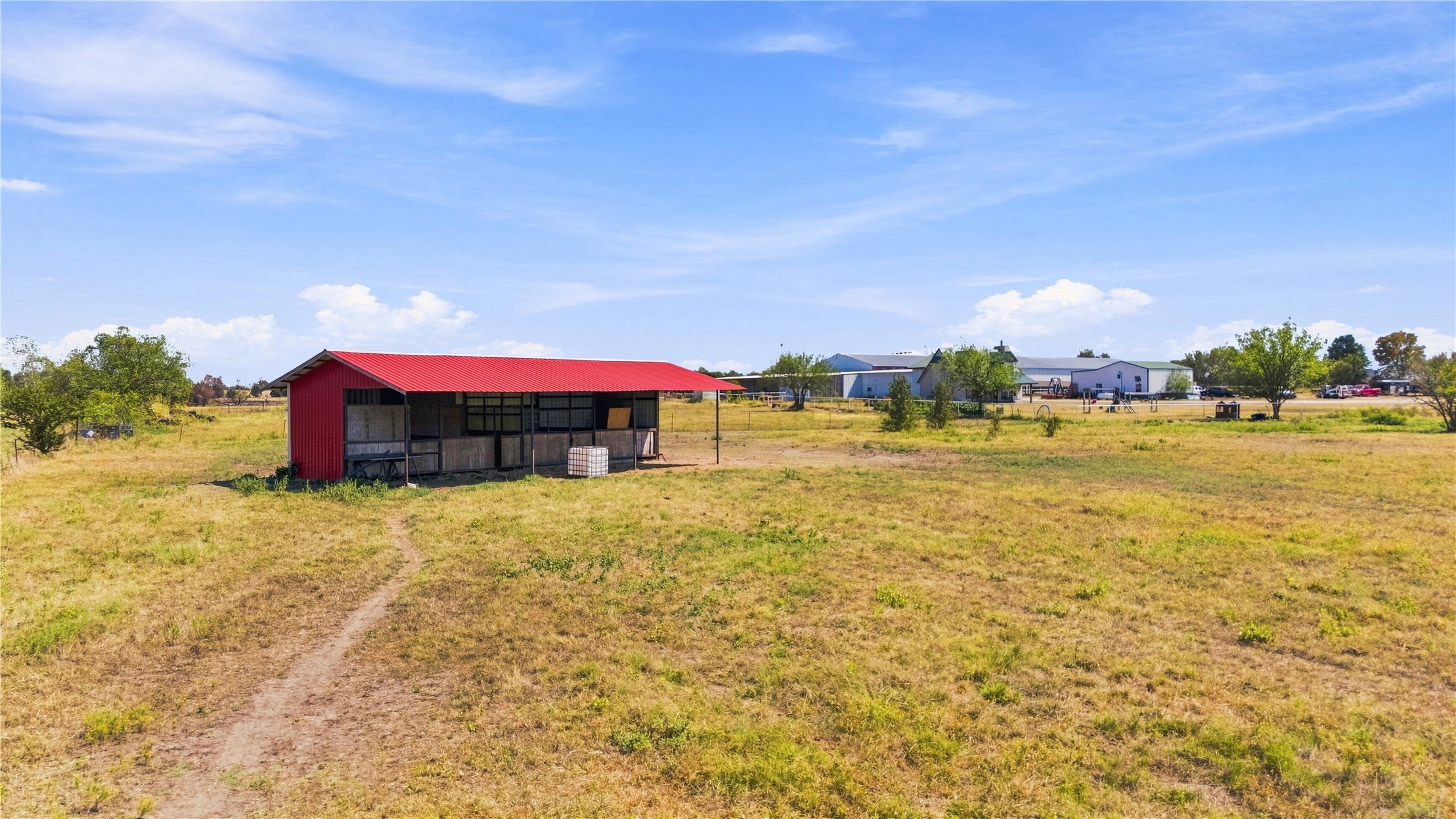 12183 Memorial Drive Collinsville OK 74021
