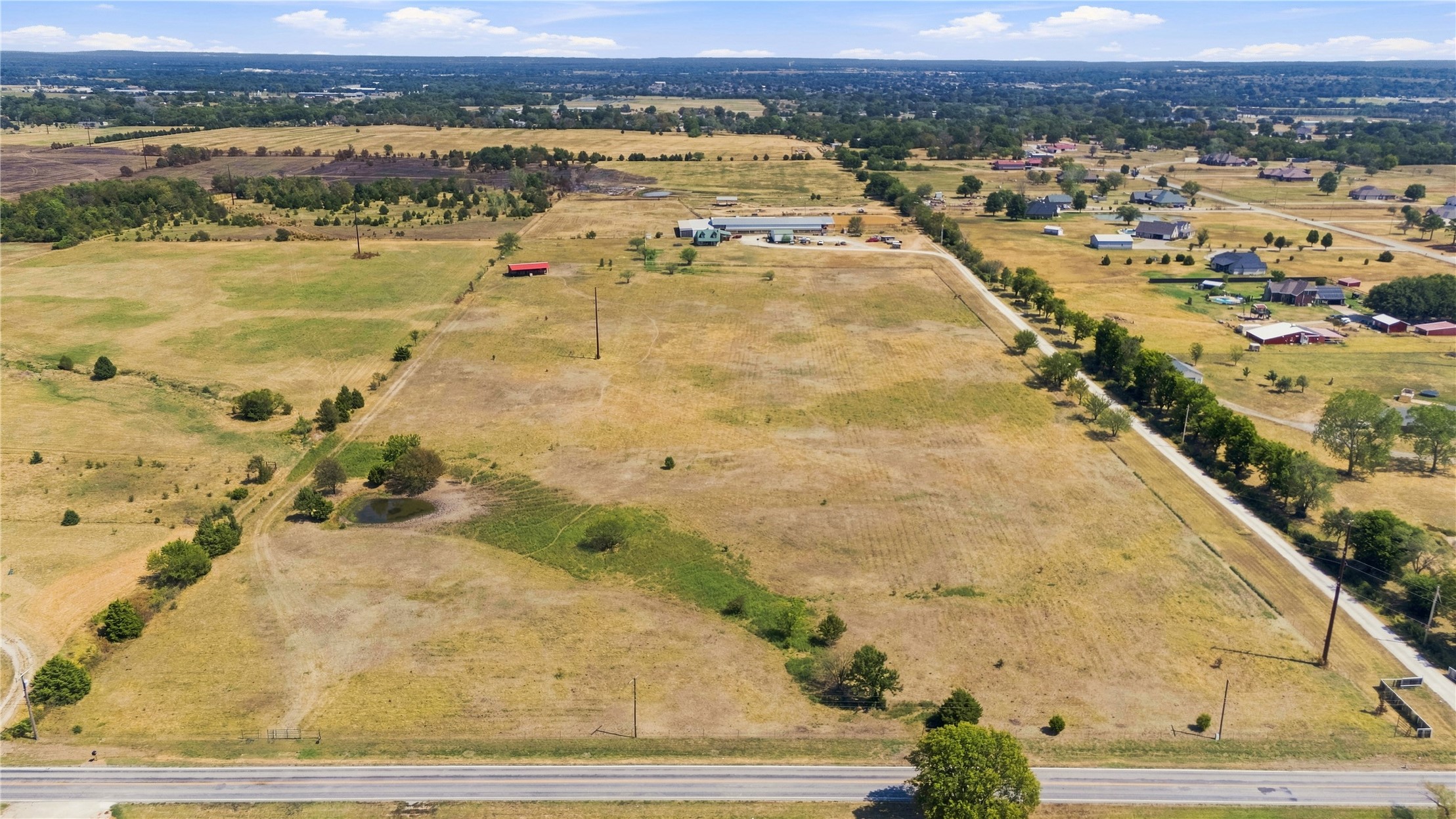 12183 Memorial Drive Collinsville OK 74021