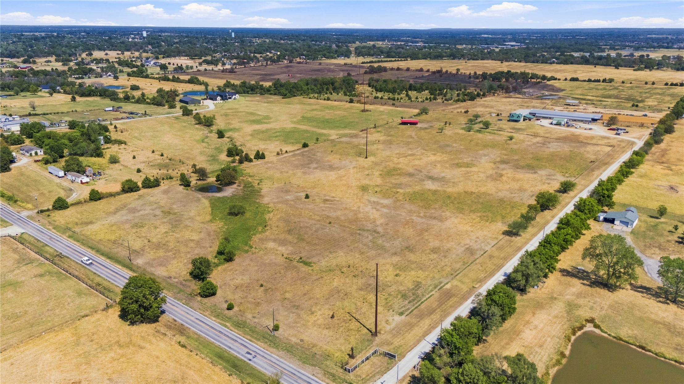 12183 Memorial Drive Collinsville OK 74021