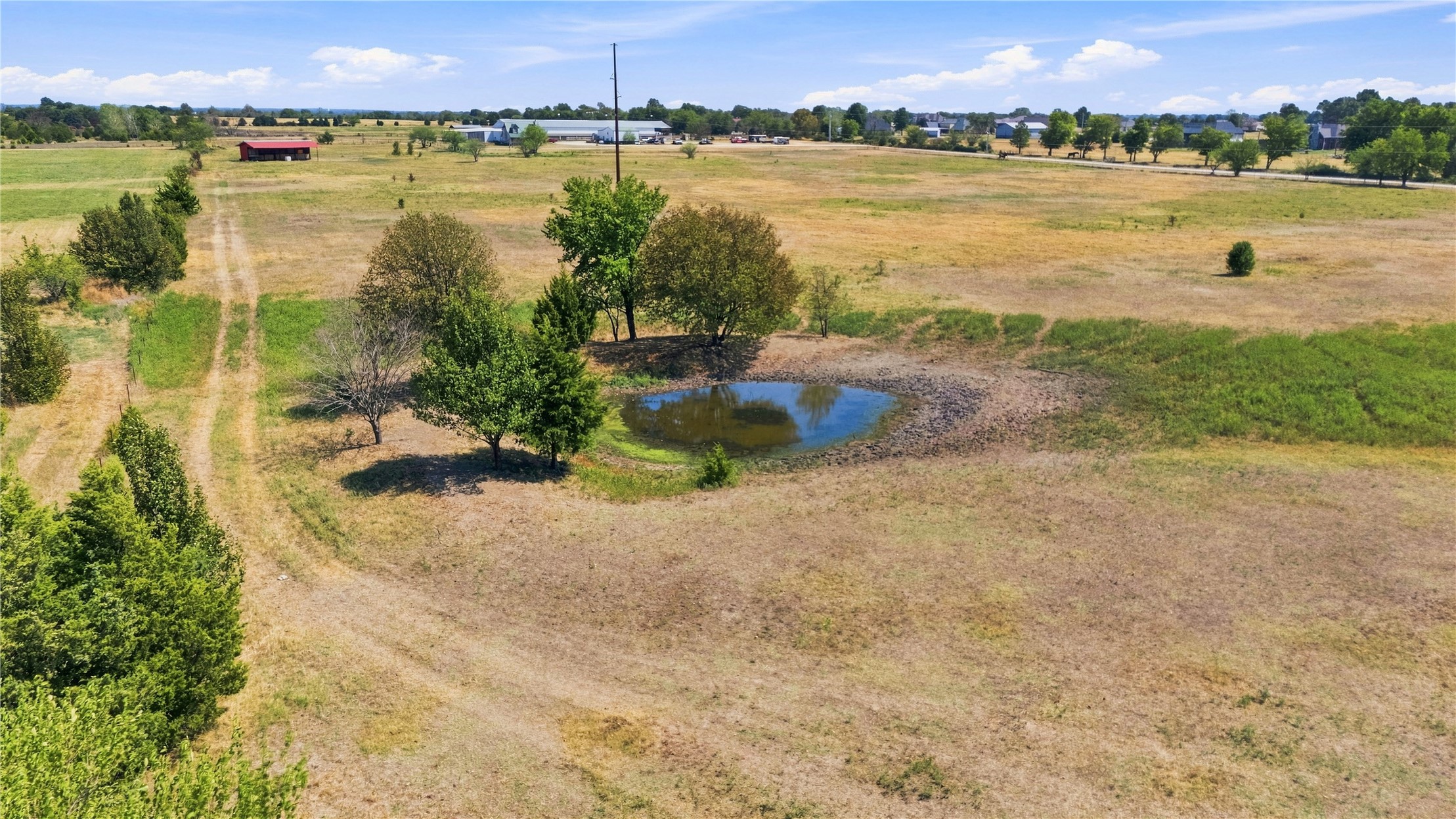 12183 Memorial Drive Collinsville OK 74021