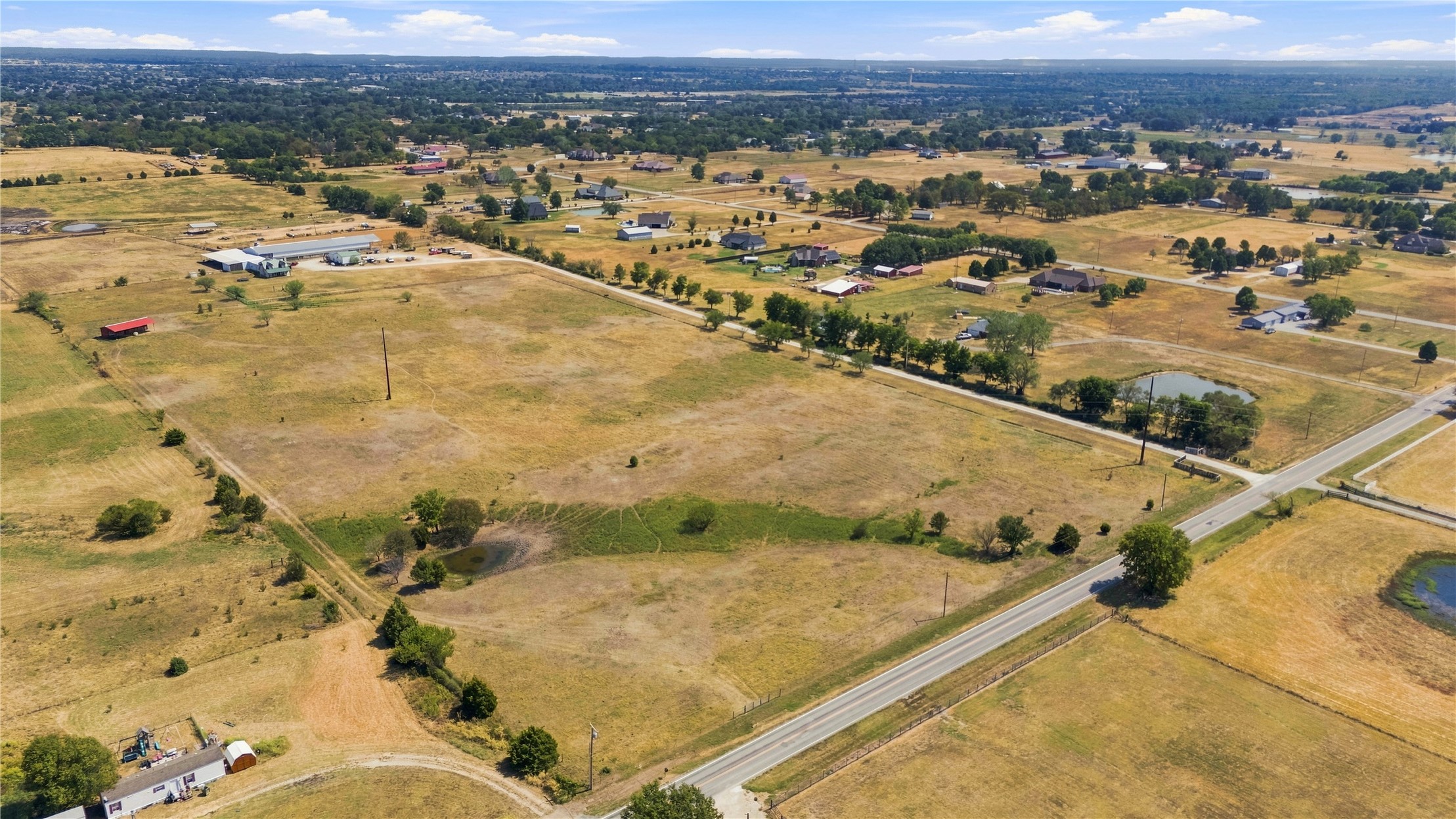 12183 Memorial Drive Collinsville OK 74021