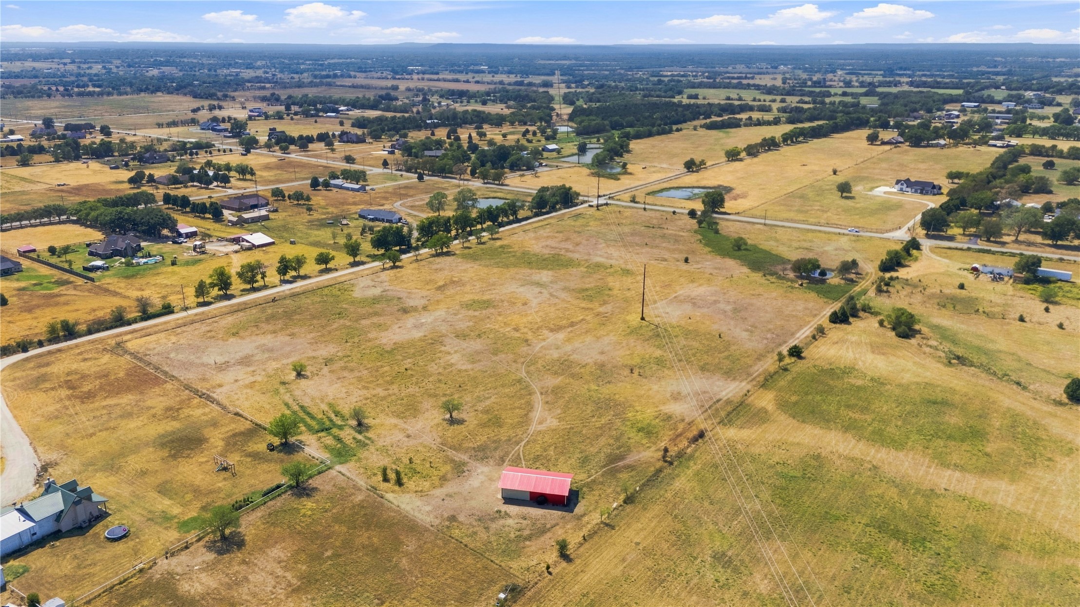 12183 Memorial Drive Collinsville OK 74021