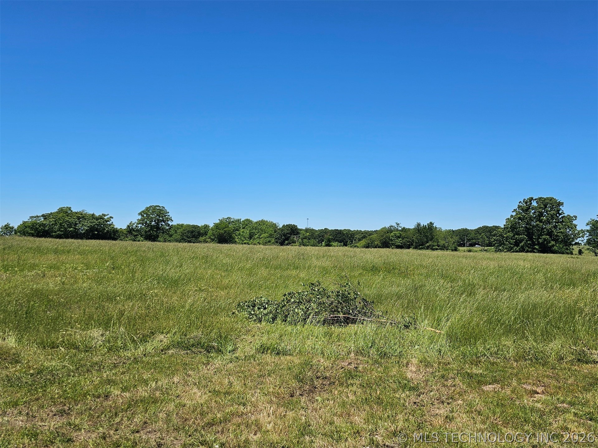 13918 Highway 82 Tahlequah OK 74464