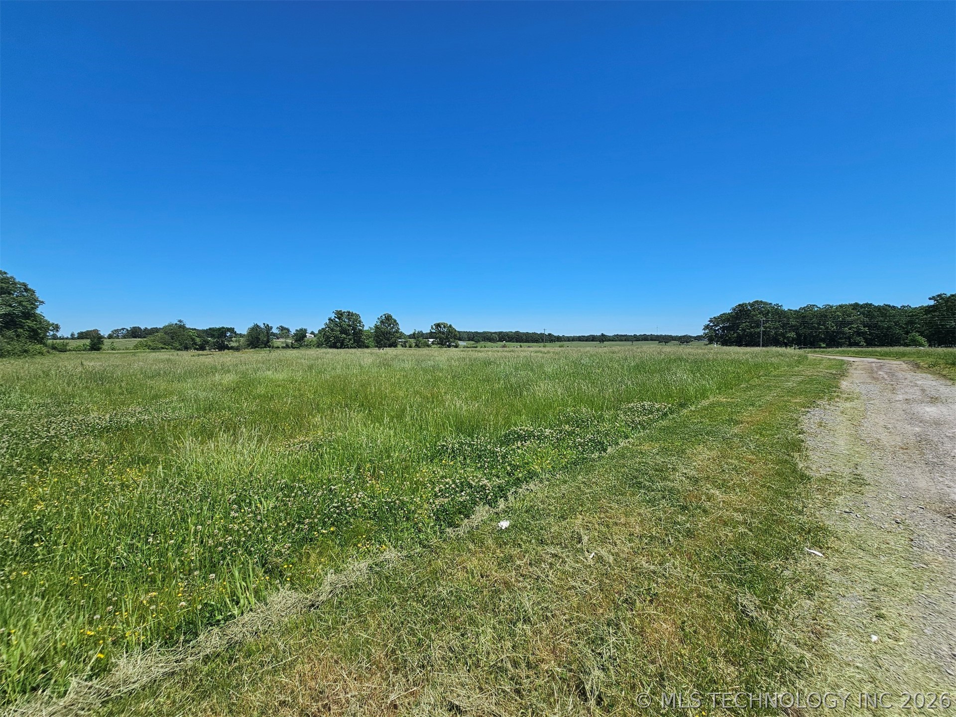 13918 Highway 82 Tahlequah OK 74464