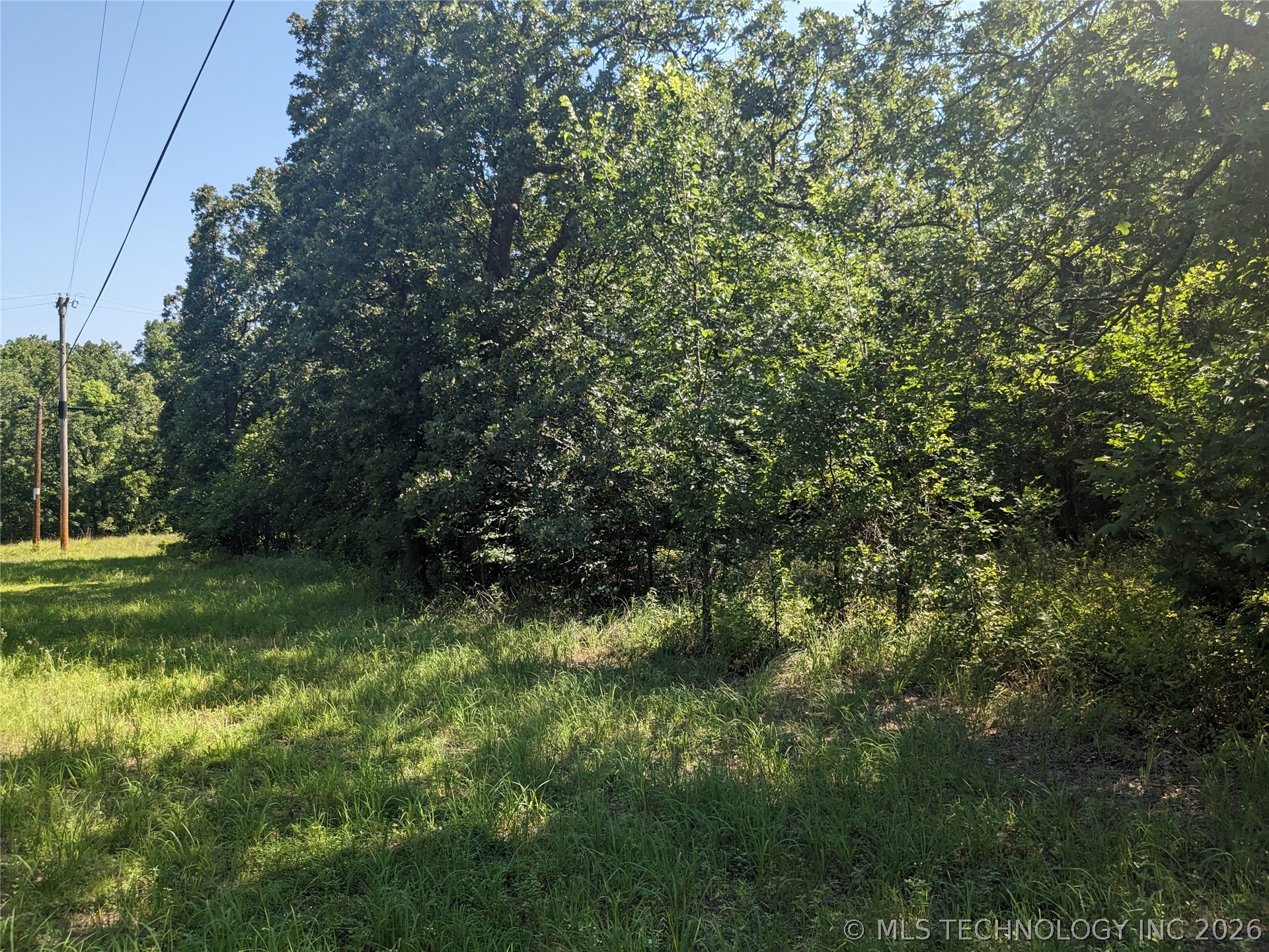 7487 N Oakcliff Drive Tulsa OK 74126