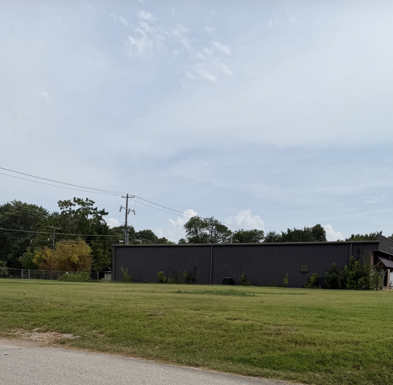 1401 S Main Street Sapulpa OK 74066