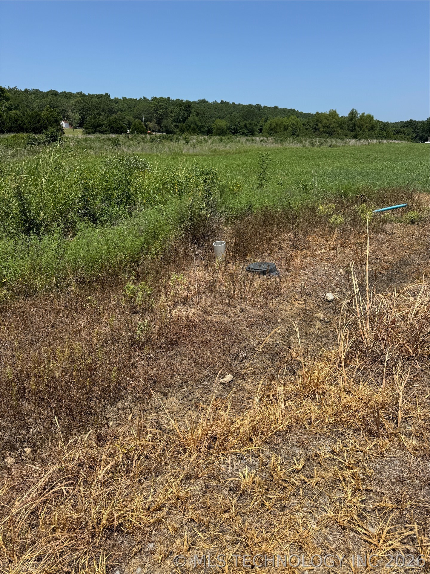 Nale Road Mcalester OK 74501