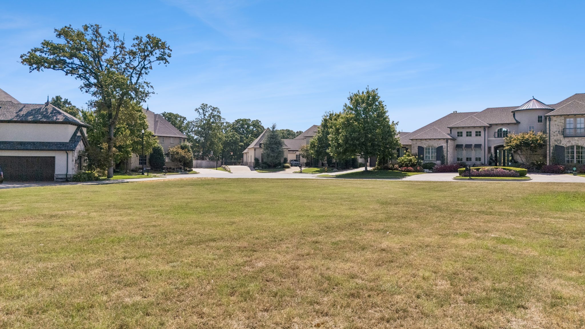 6007 E 109th Place Tulsa OK 74137