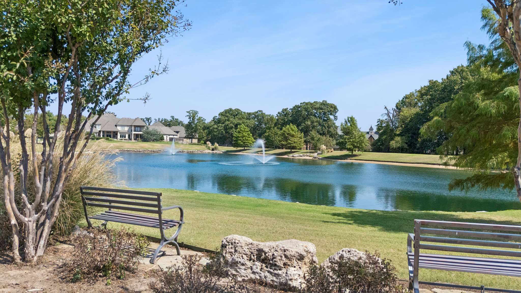6007 E 109th Place Tulsa OK 74137
