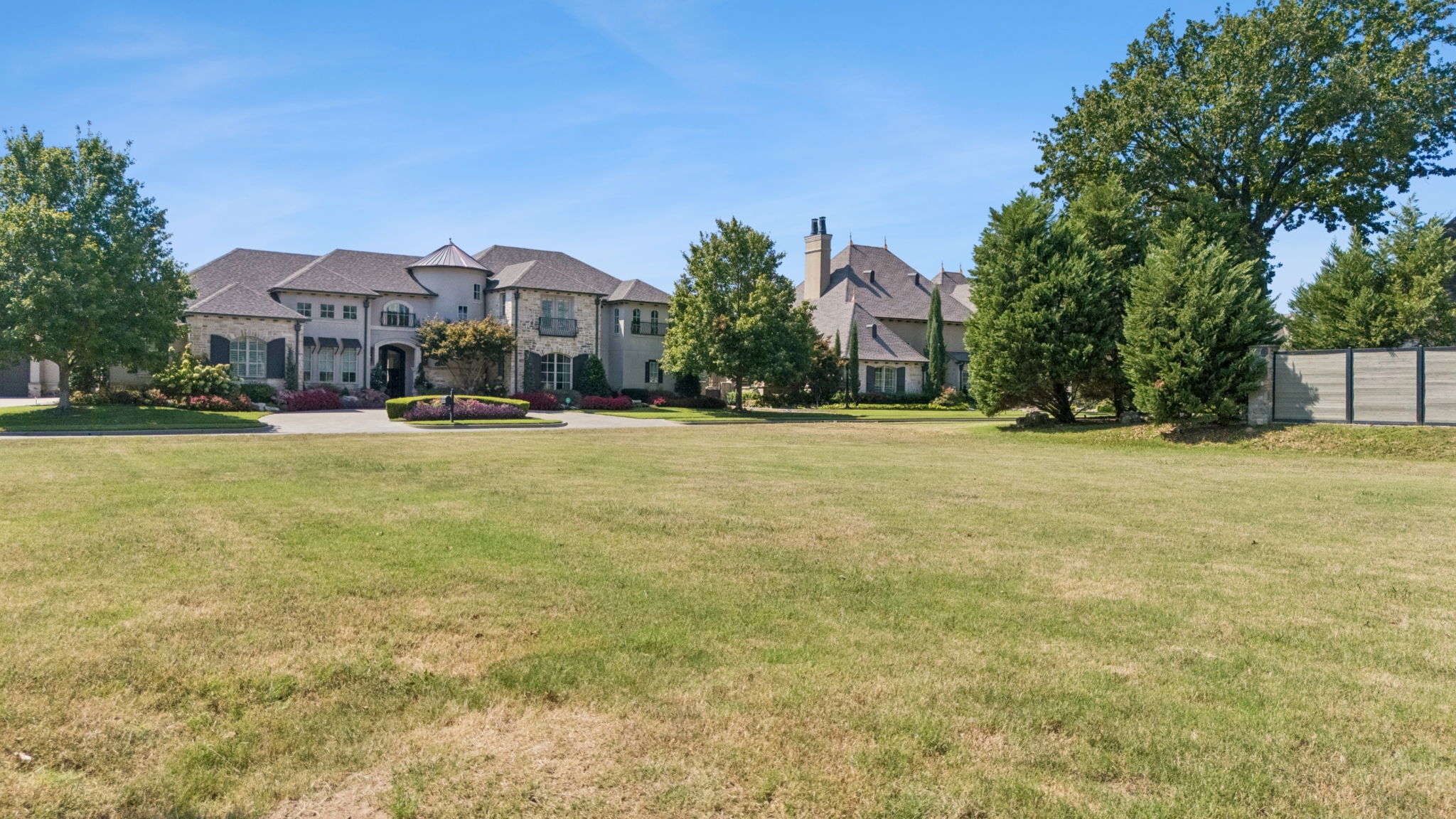 6007 E 109th Place Tulsa OK 74137